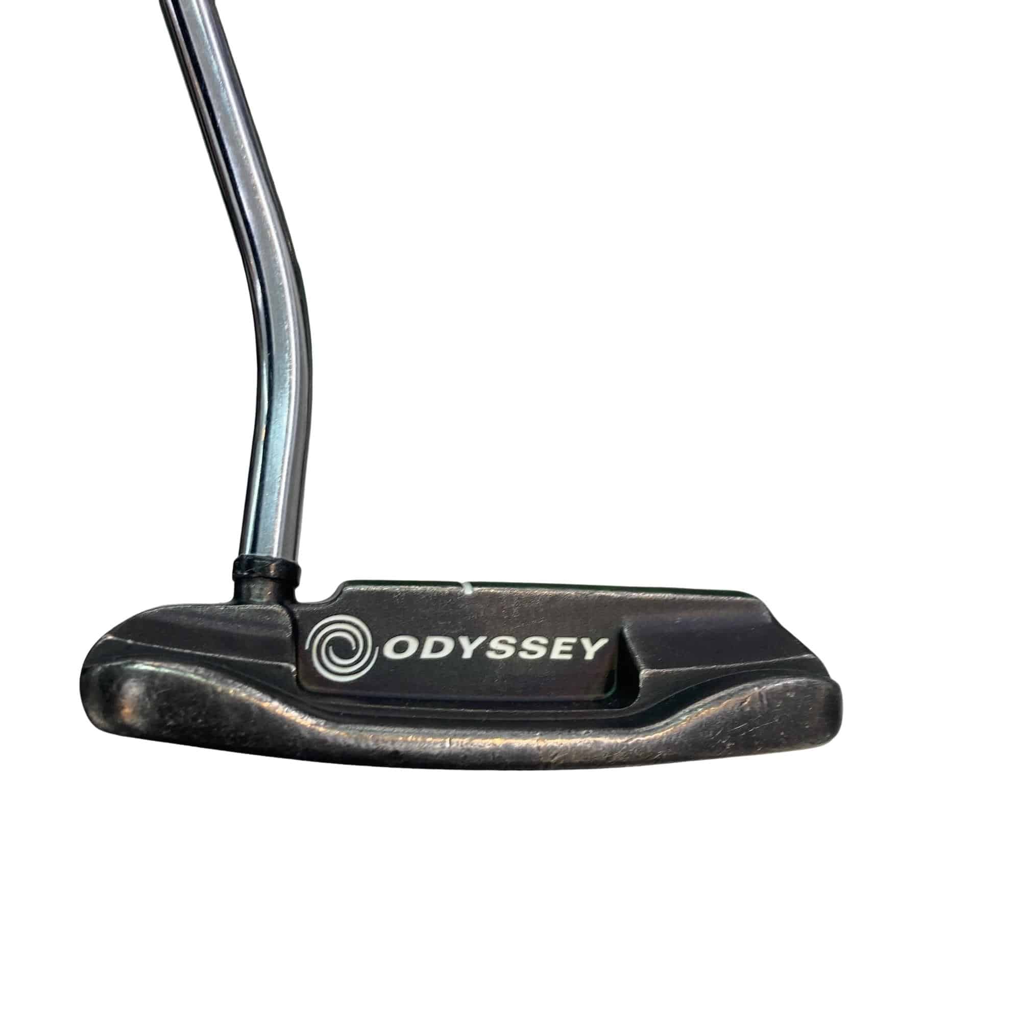 �v�g�h�s�d�@�g�n�s�@�s�n�t�q�@���w�@�a�k�`�c�d�@�R�S�C���`