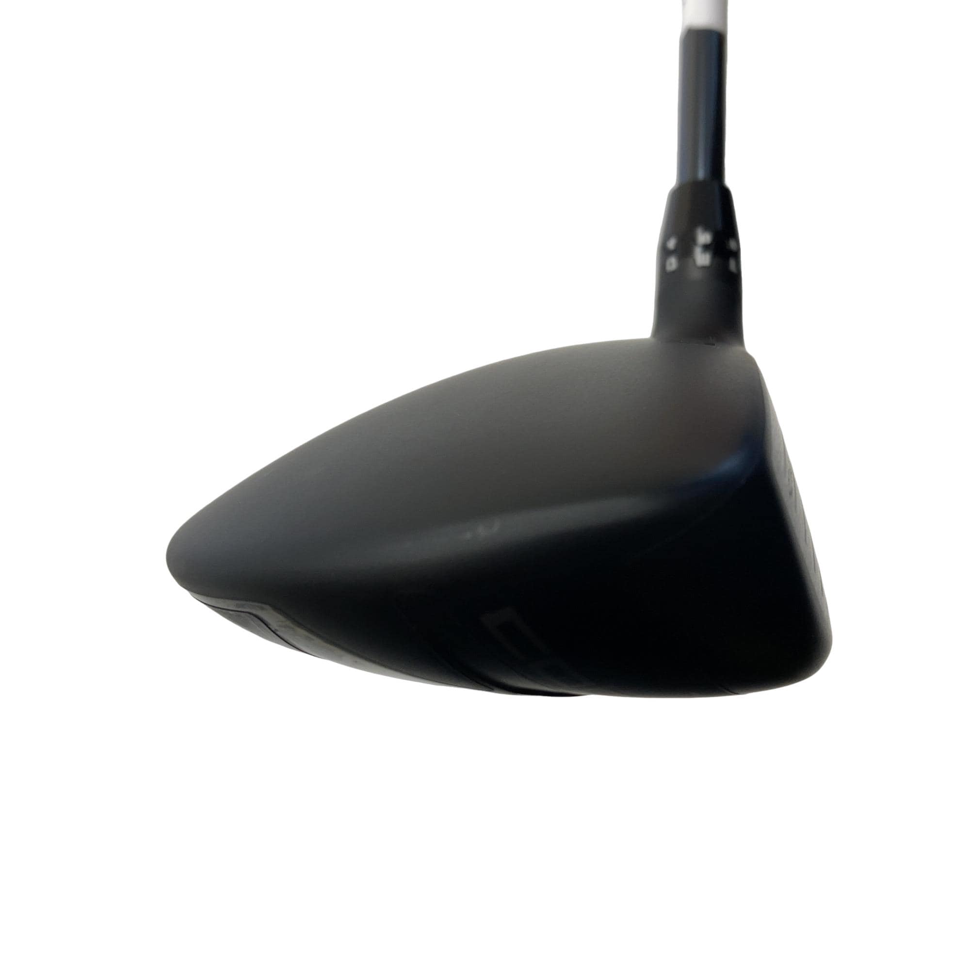 �����������@�c�r�|�`�c�`�o�s�@�k�r�@�T�v