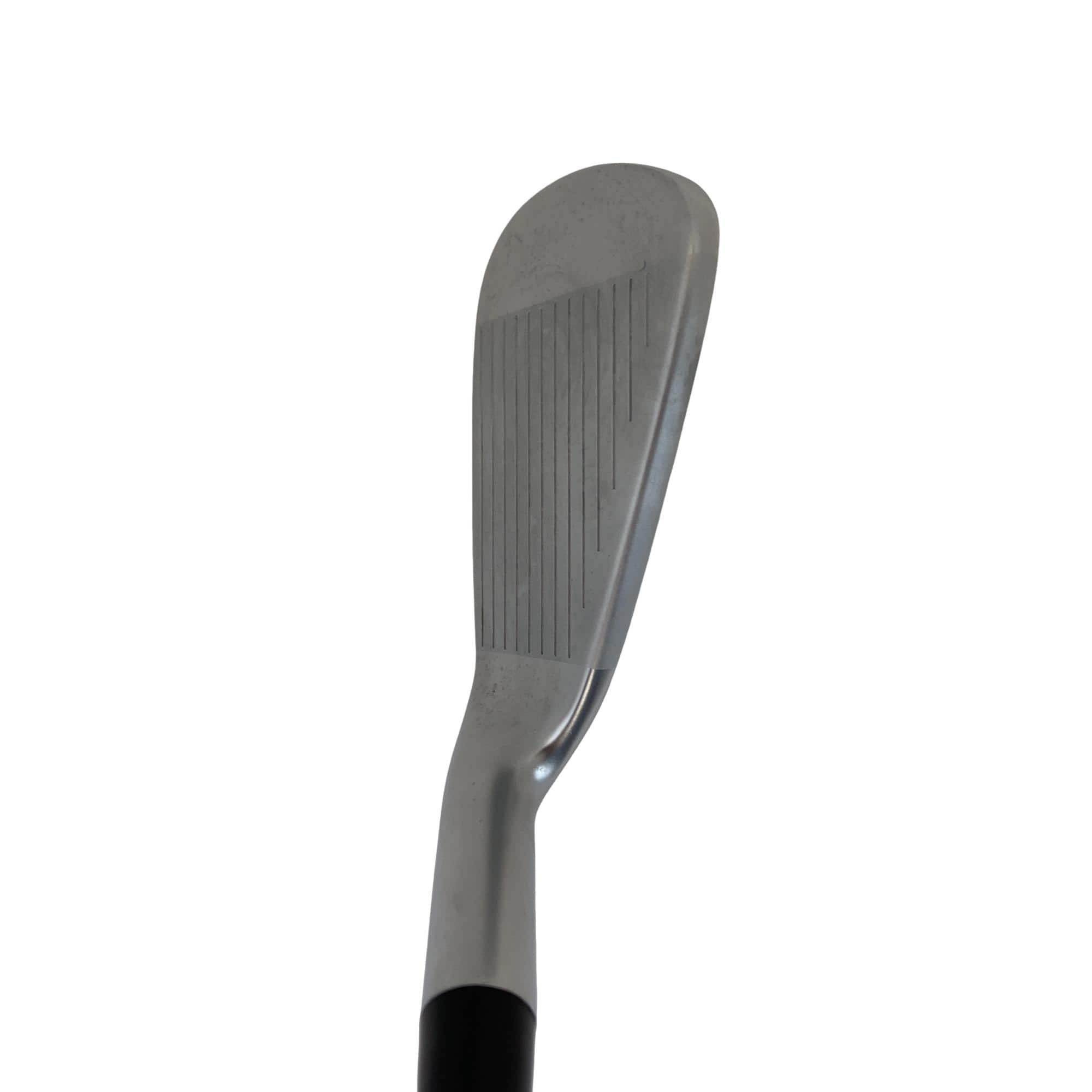 �w�@�e�n�q�f�d�c�@�b�a�i�Q�O�Q�P�j�@�U�r�i���{���F�U�{�Z�b�g�j