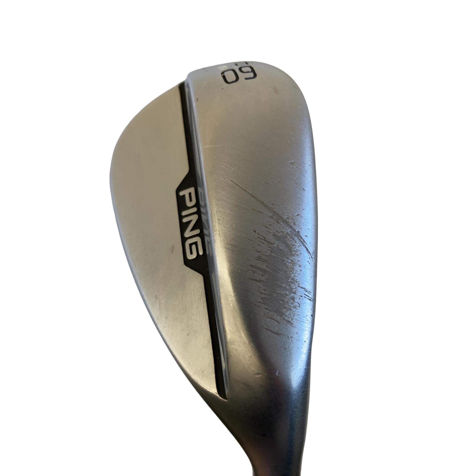 �o�h�m�f�@���P�T�X�@�U�O°�^�O�W°�@�a