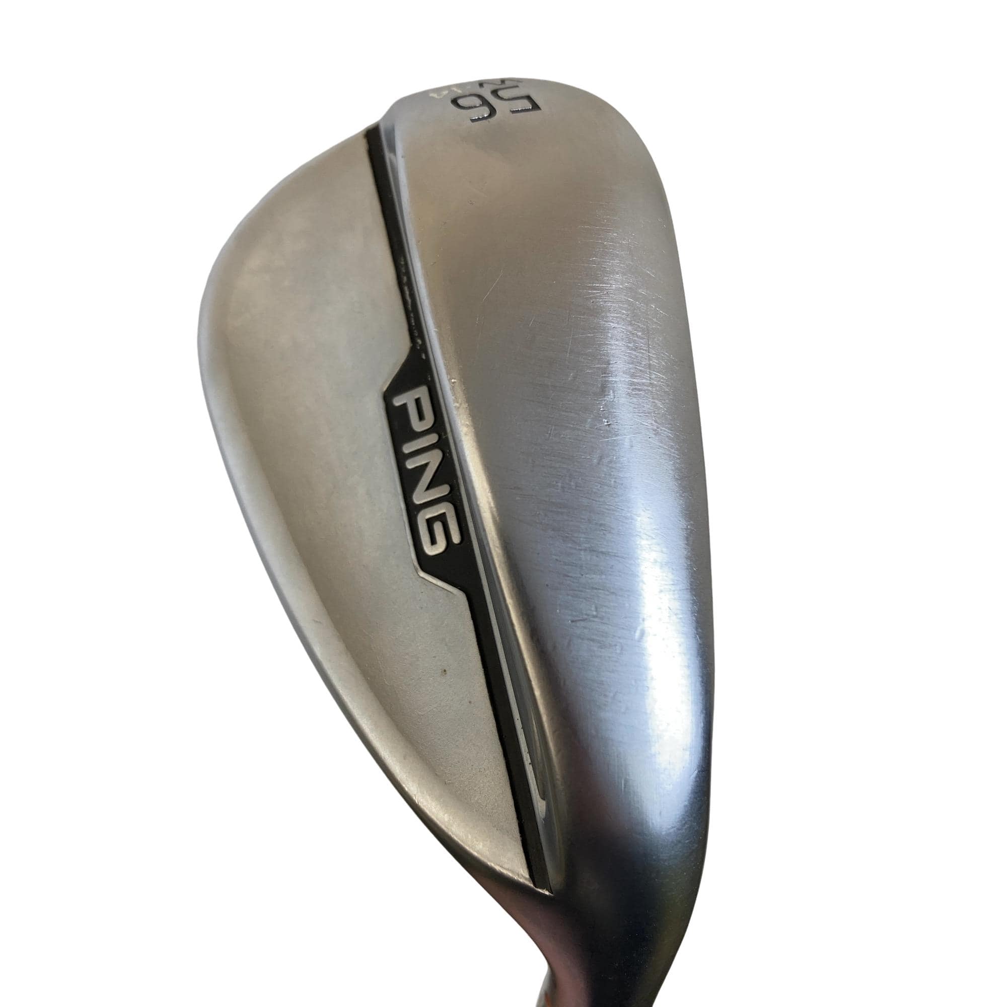 �o�h�m�f�@���P�T�X�@�T�U°�^�P�S°�@�v