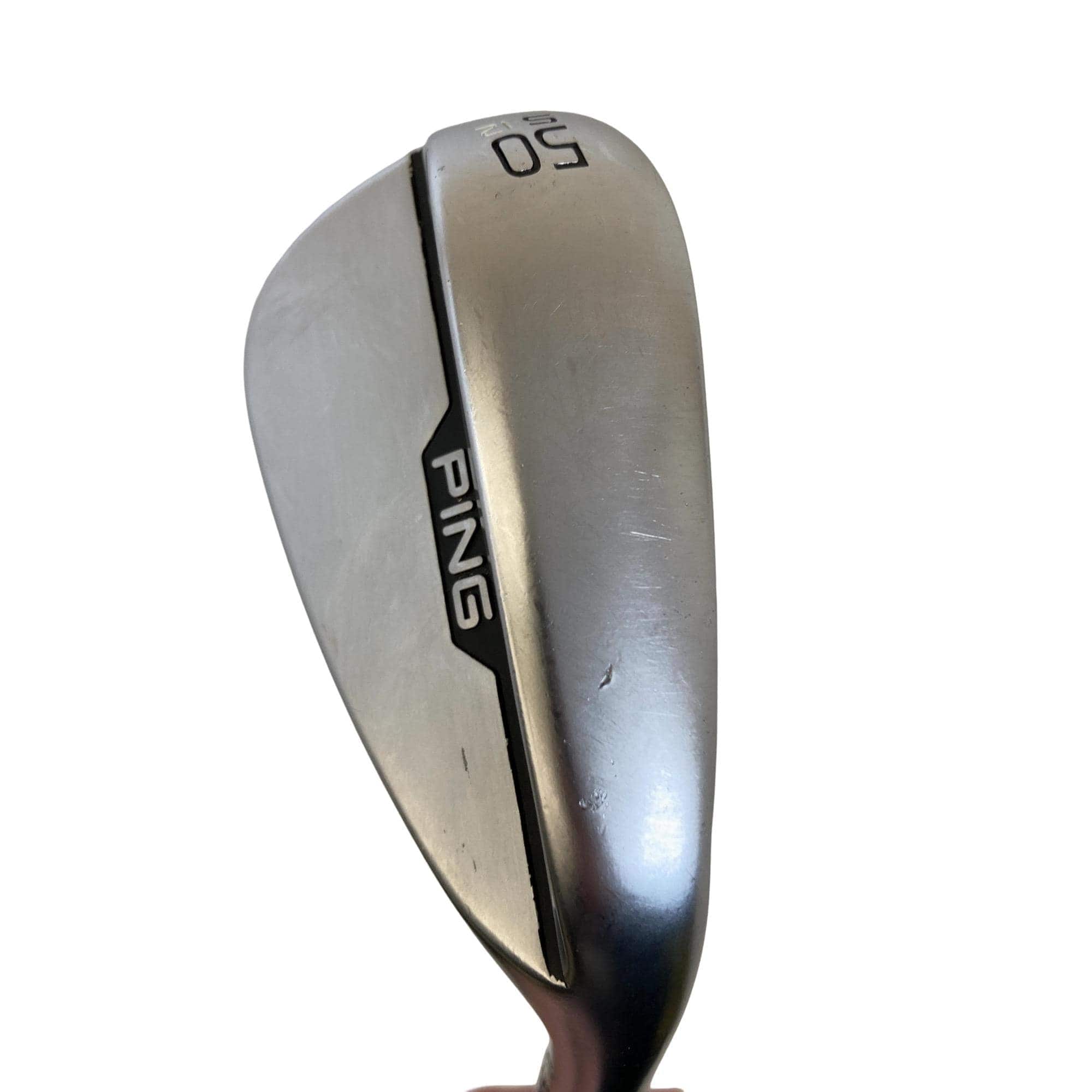 �o�h�m�f�@���P�T�X�@�T�O°�^�P�Q°�@�r