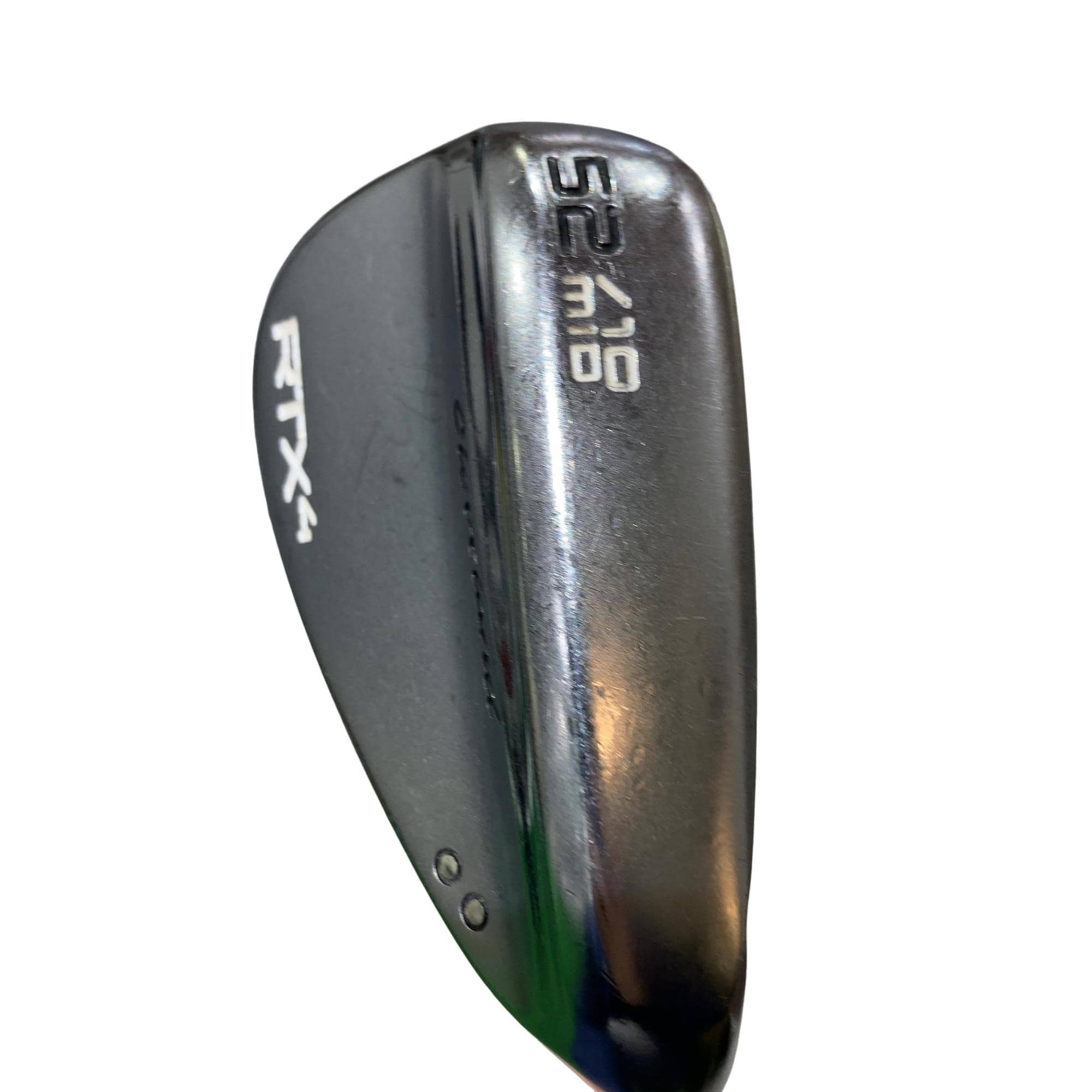 �b�����������������@�q�s�w�|�S�@�c�A�[�T�e���@�T�Q°�^�P�O°�@�l�h�c