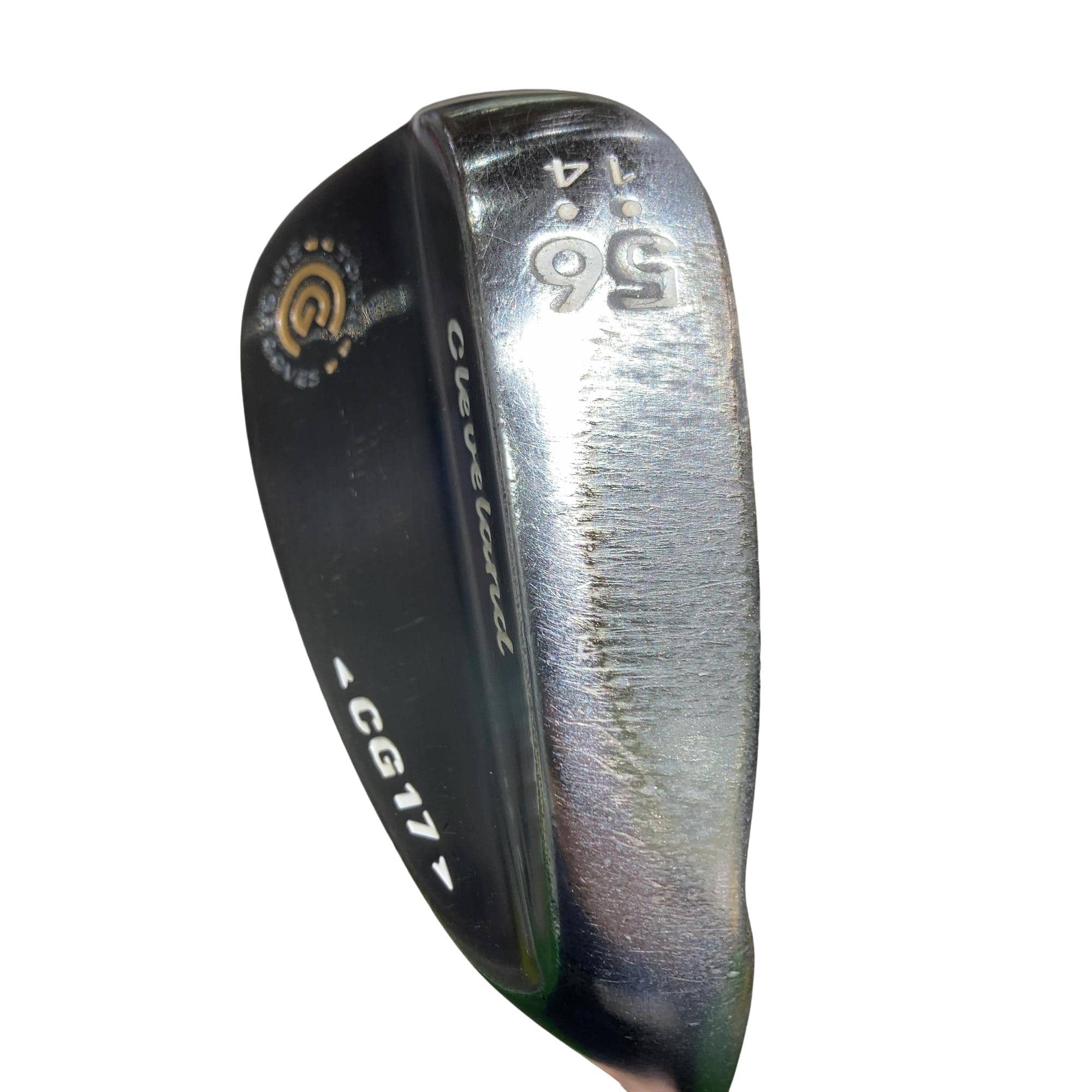 �b�f�P�V�@�u���b�N�p�[���@�T�U°�^�P�S°