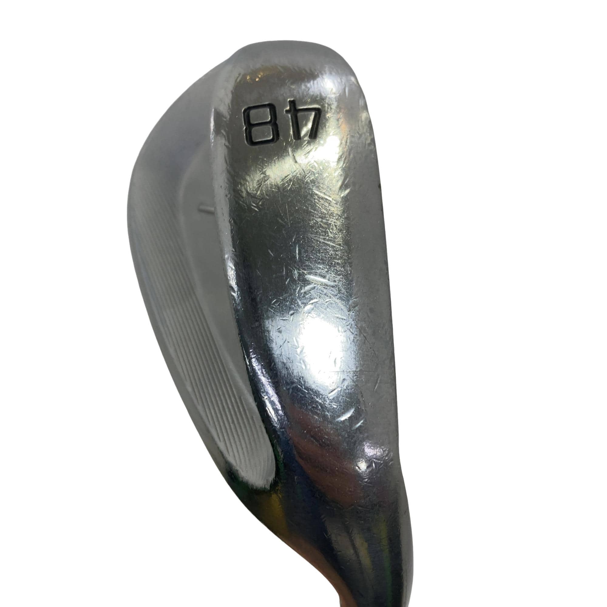 �c�i�|�T�@�S�W°