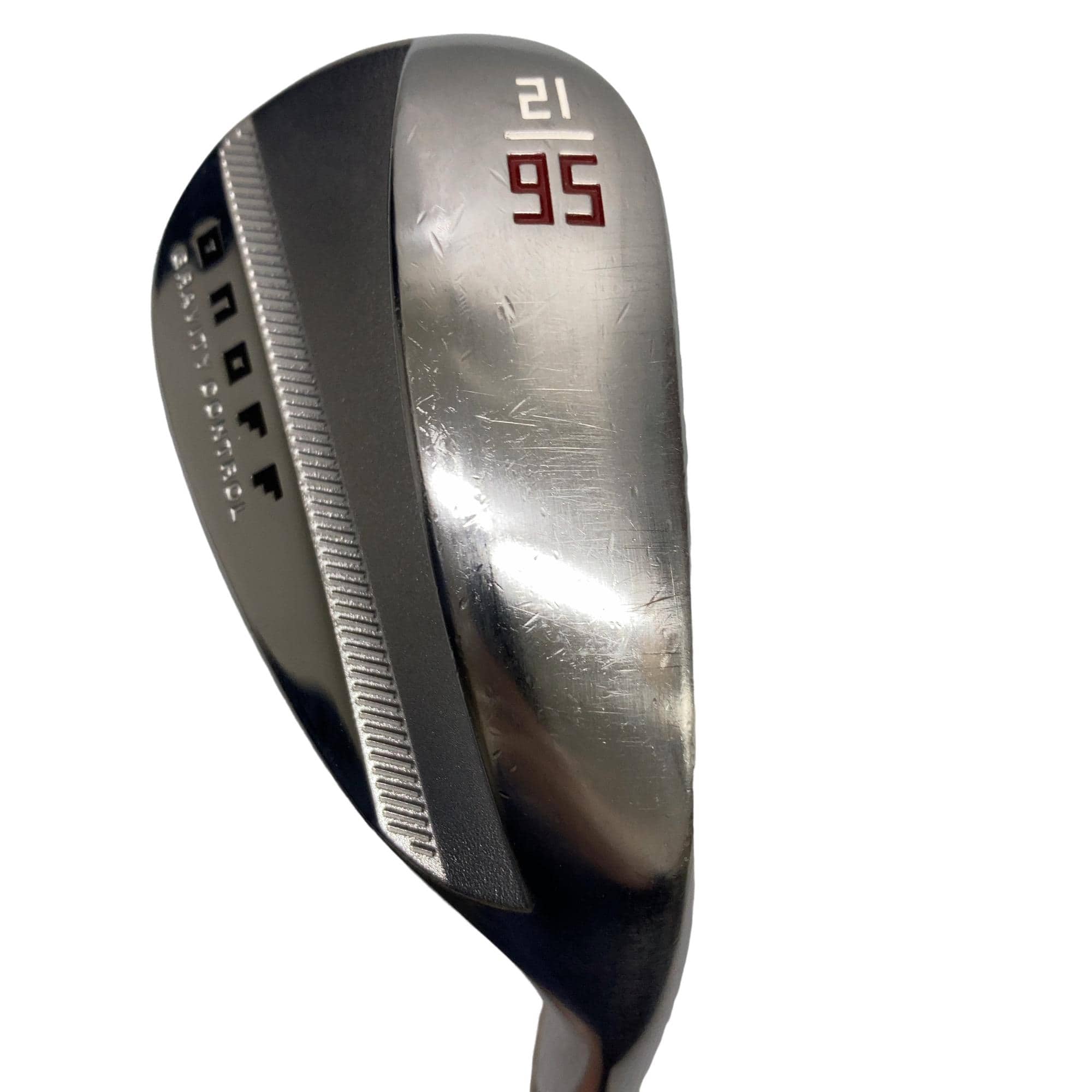 �n�m�n�e�e�@�e�n�q�f�d�c�i�Q�O�Q�S�j�@�j�t�q�n�@�T�W°�^�P�Q°