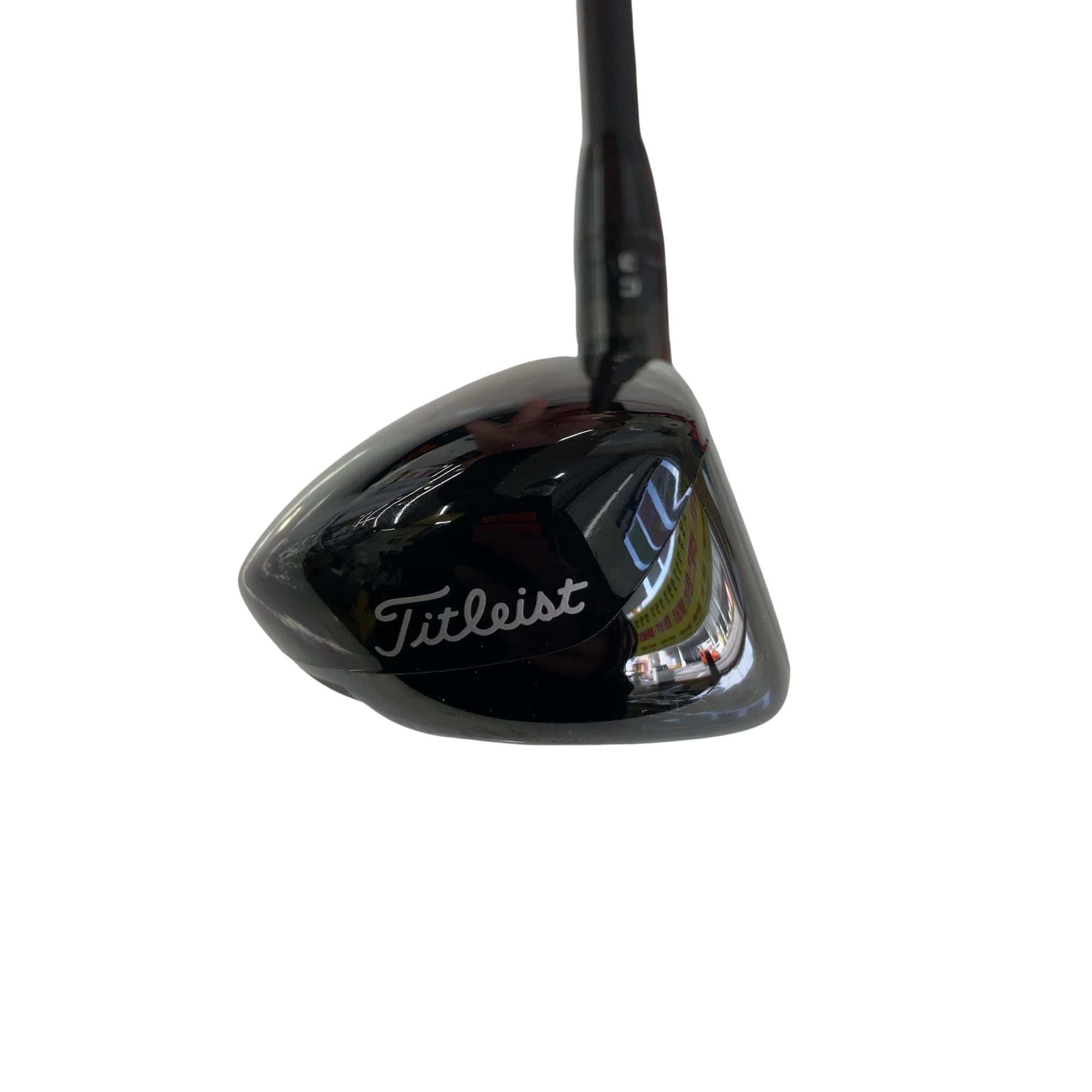 �f�s�R�@�Q�P°