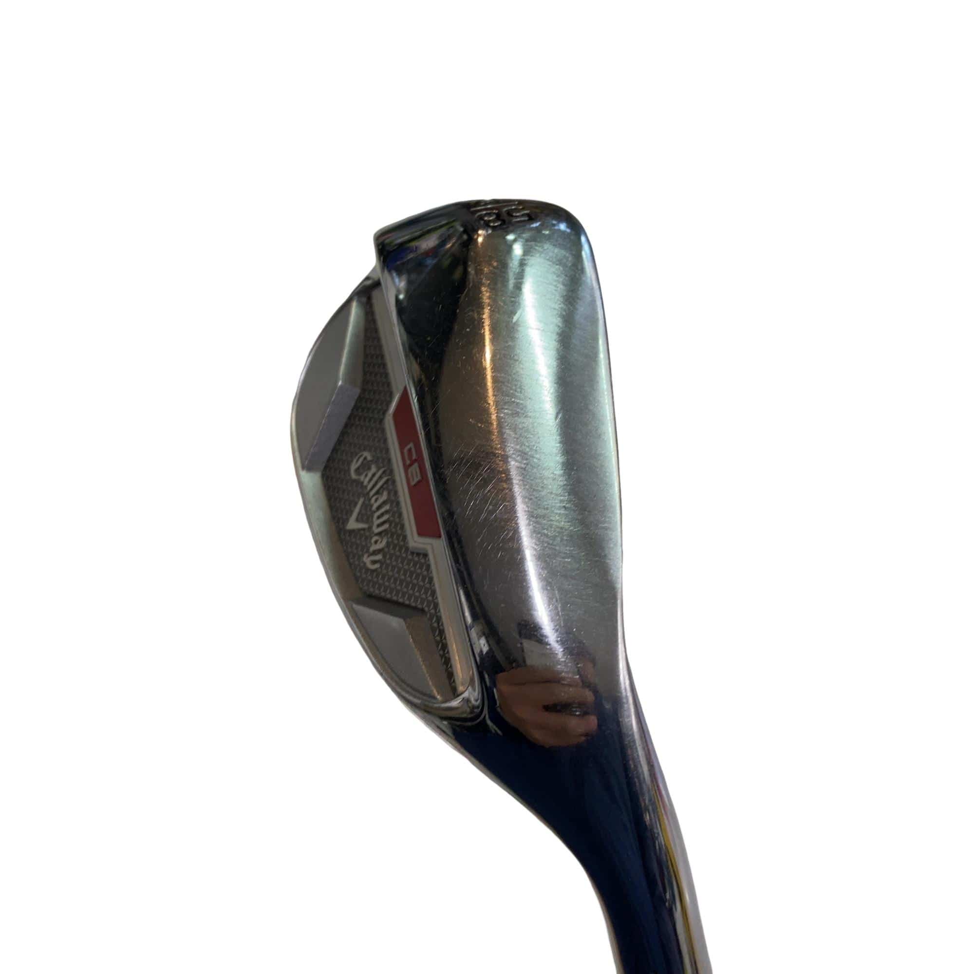 �b���������������@�b�a�i�Q�O�Q�R�j�@�T�W°�^�P�Q°