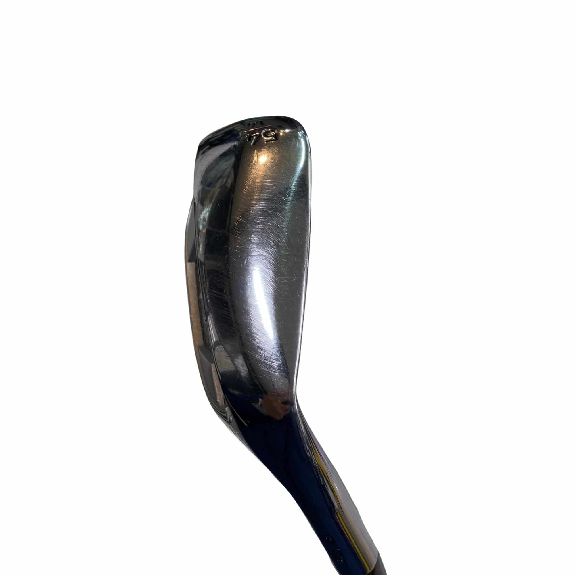 �b���������������@�b�a�i�Q�O�Q�R�j�@�T�S°�^�P�S°