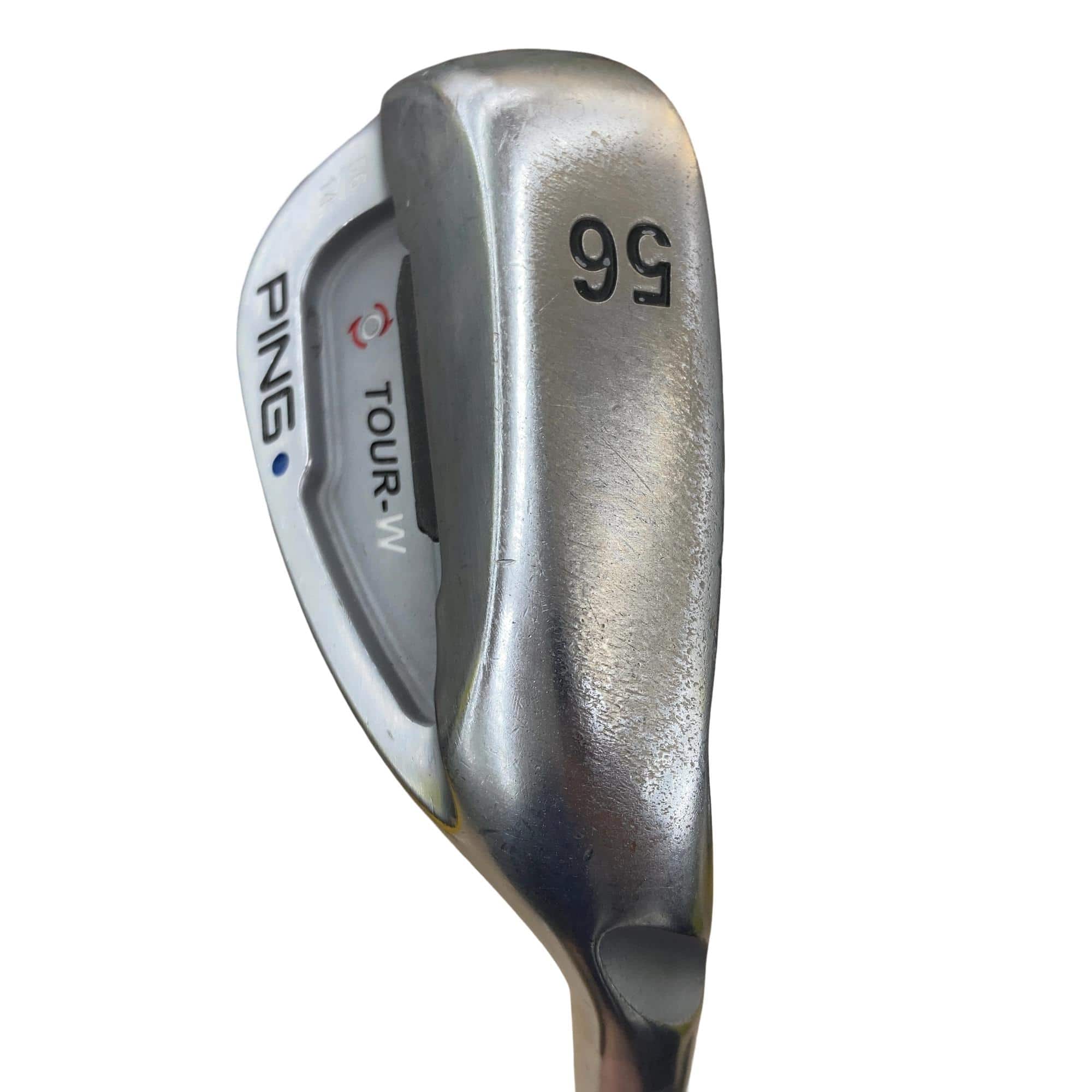 �s�n�t�q�|�v�@�V���o�[�N���[���@�T�U°�^�P�S°