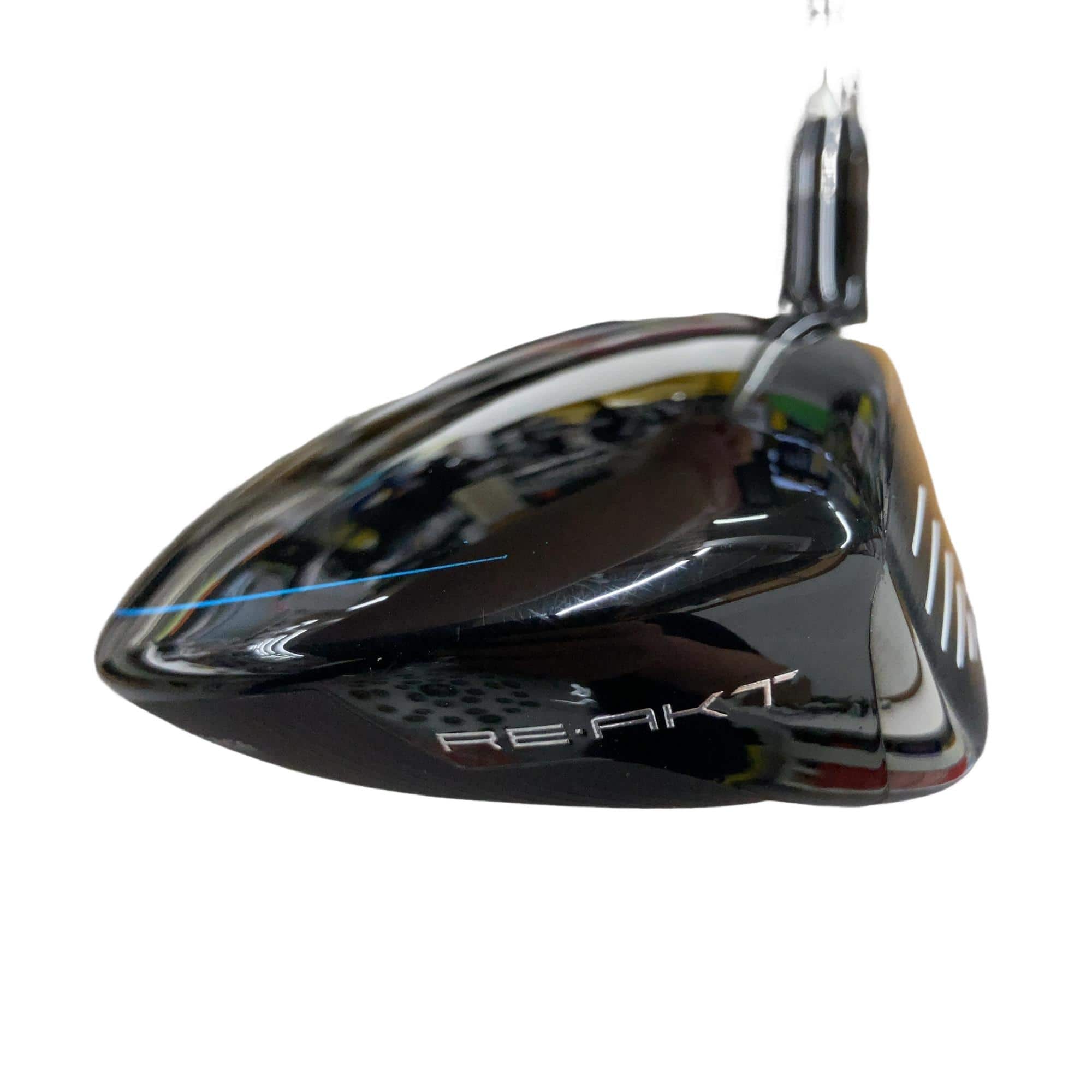 �v�����������@�r���������@�c�V�@�T�v