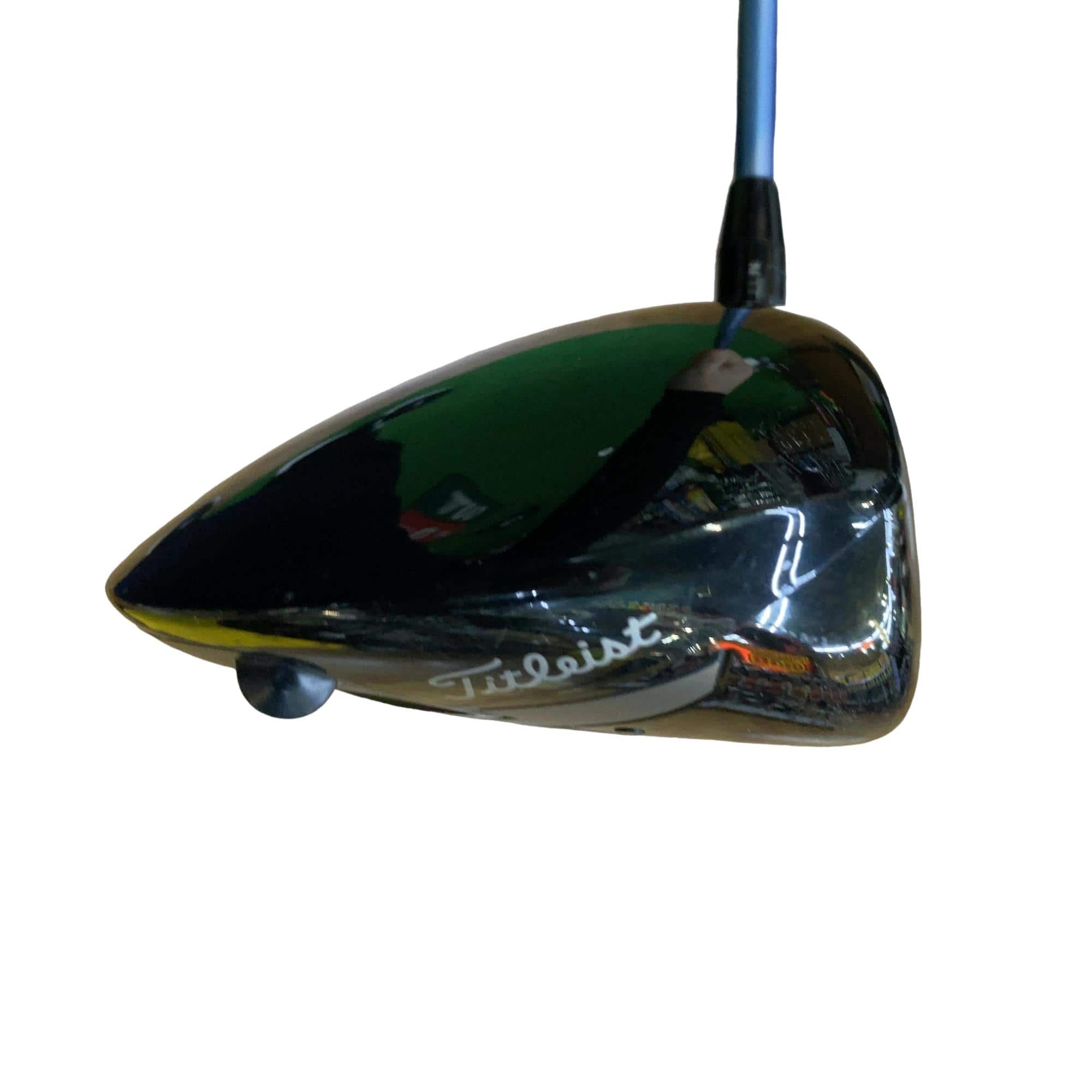 �s�r�R�@�@�X�D�T°