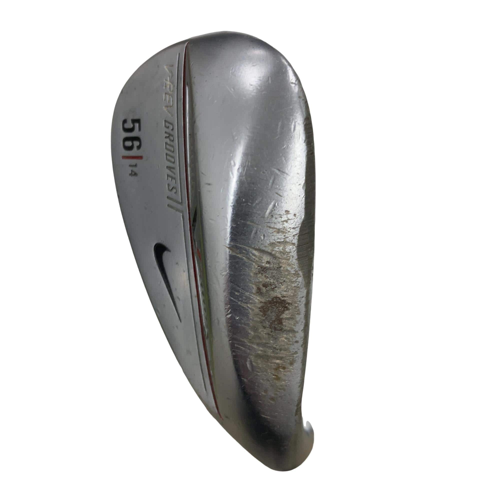 �u�h�b�s�n�q�x�@�q�d�c�@�u�|�q�d�u�@�f�q�n�n�u�d�r�i�T�e���j�@�T�U°�^�P�S°�@�t�r�`