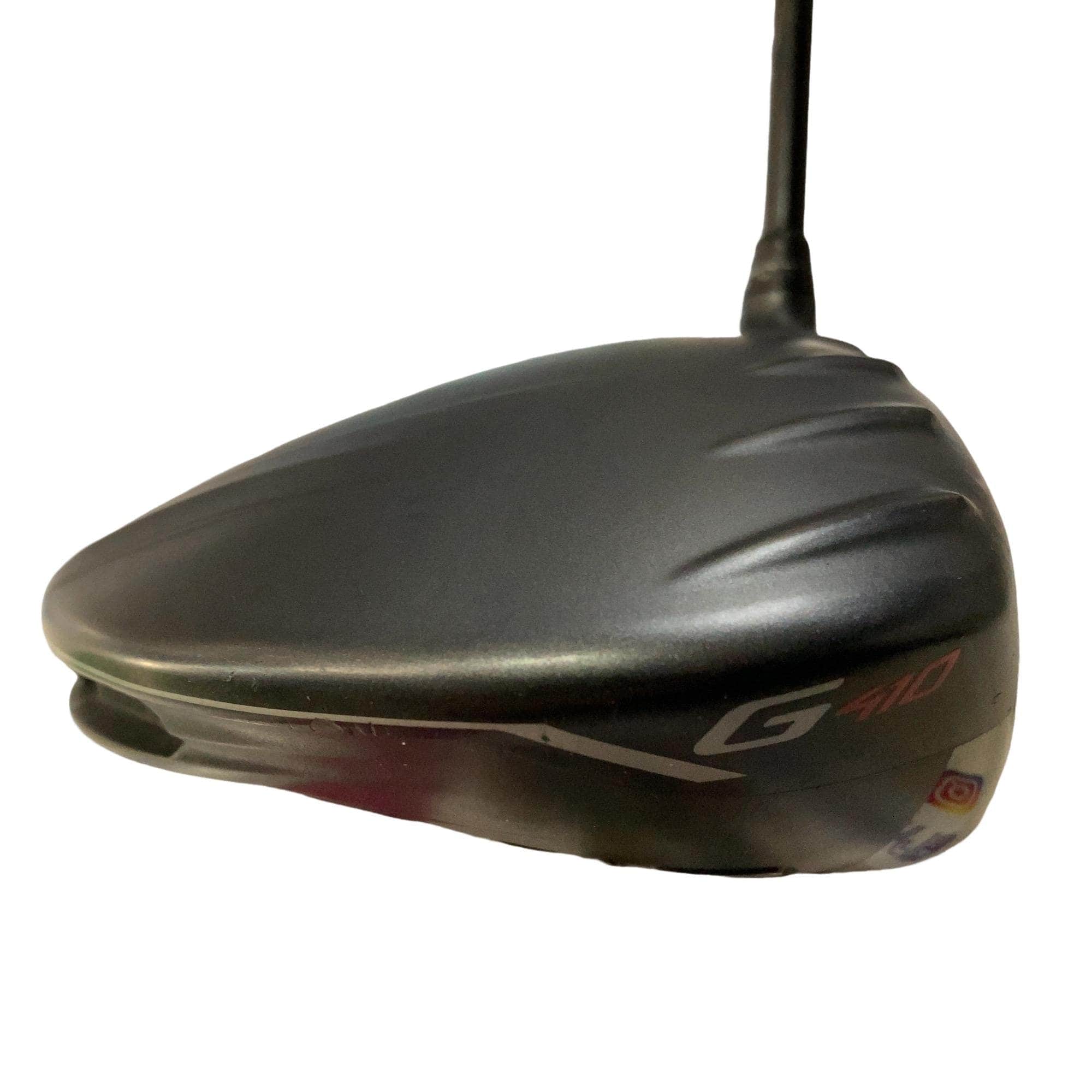 �f�S�P�O�@�o�k�t�r�@�P�O�D�T°