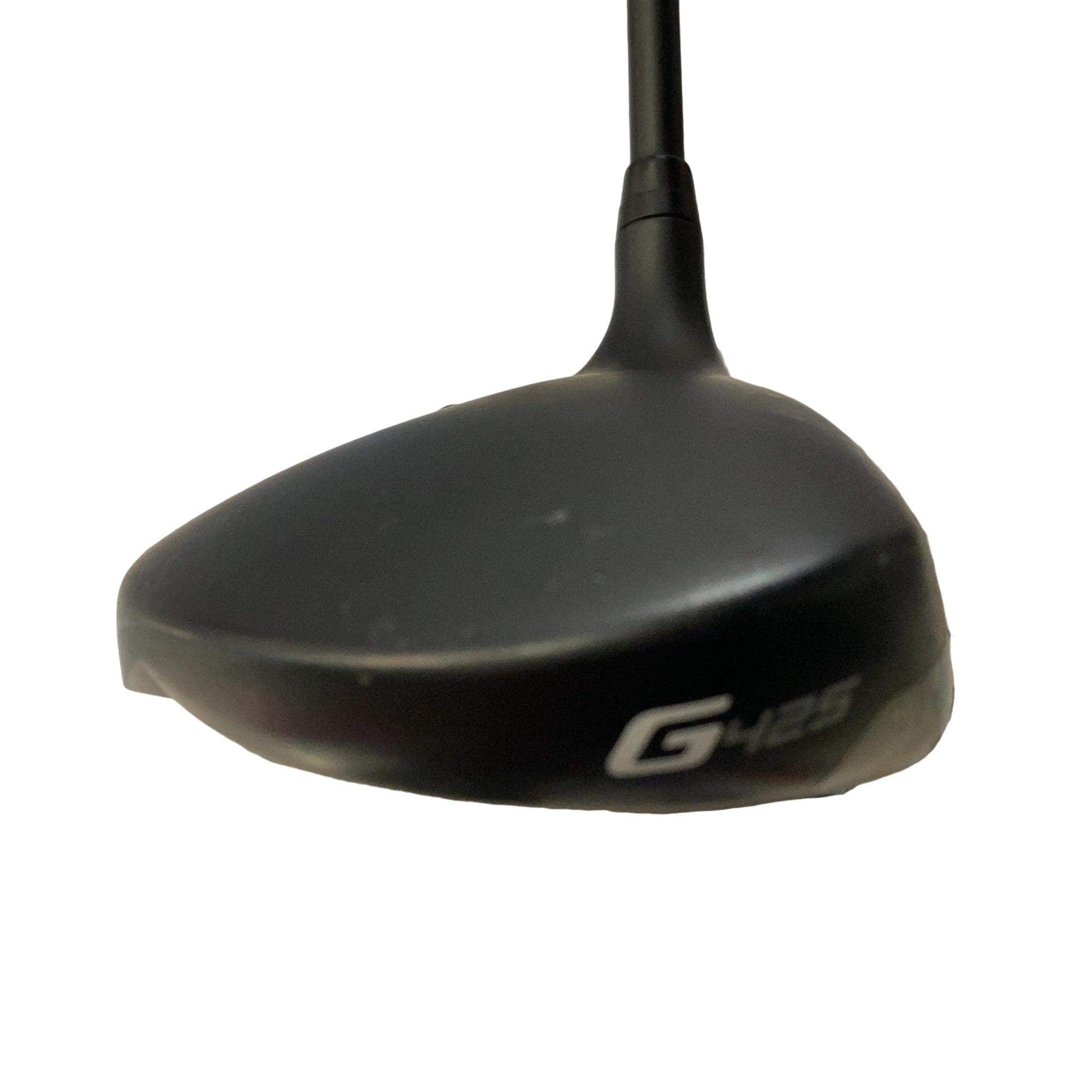 �f�S�Q�T�@�l�`�w�@�V�v�i�A�[�R�X�t���j