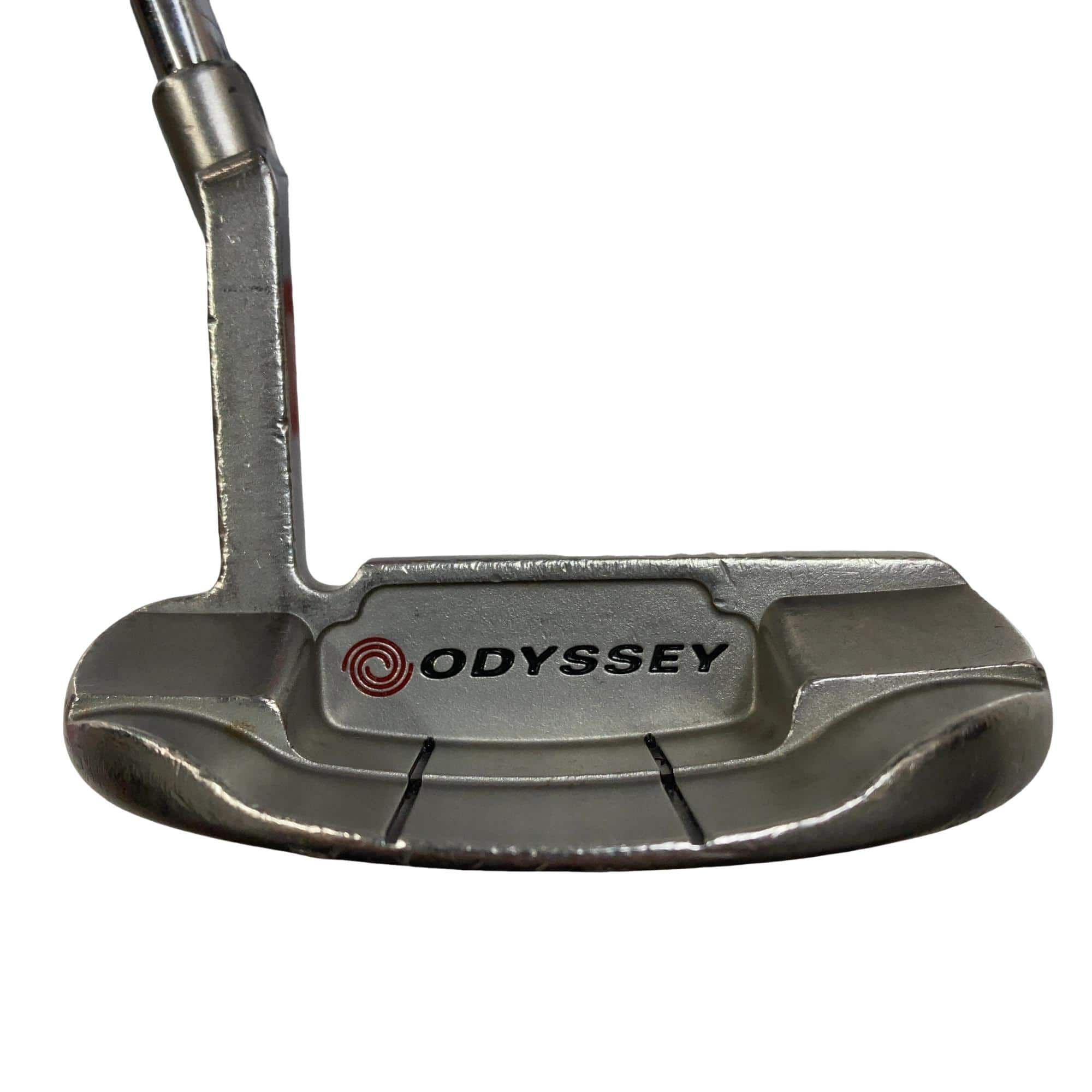 �v�g�h�s�d�@�g�n�s�@���V�@�R�S�C���`