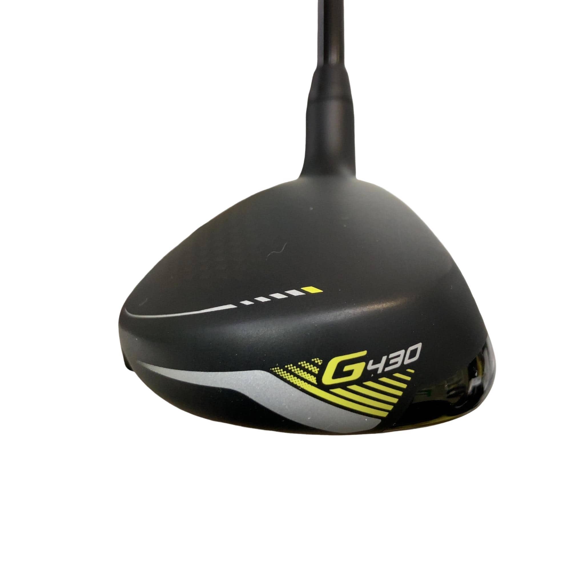 �f�S�R�O�@�t�U