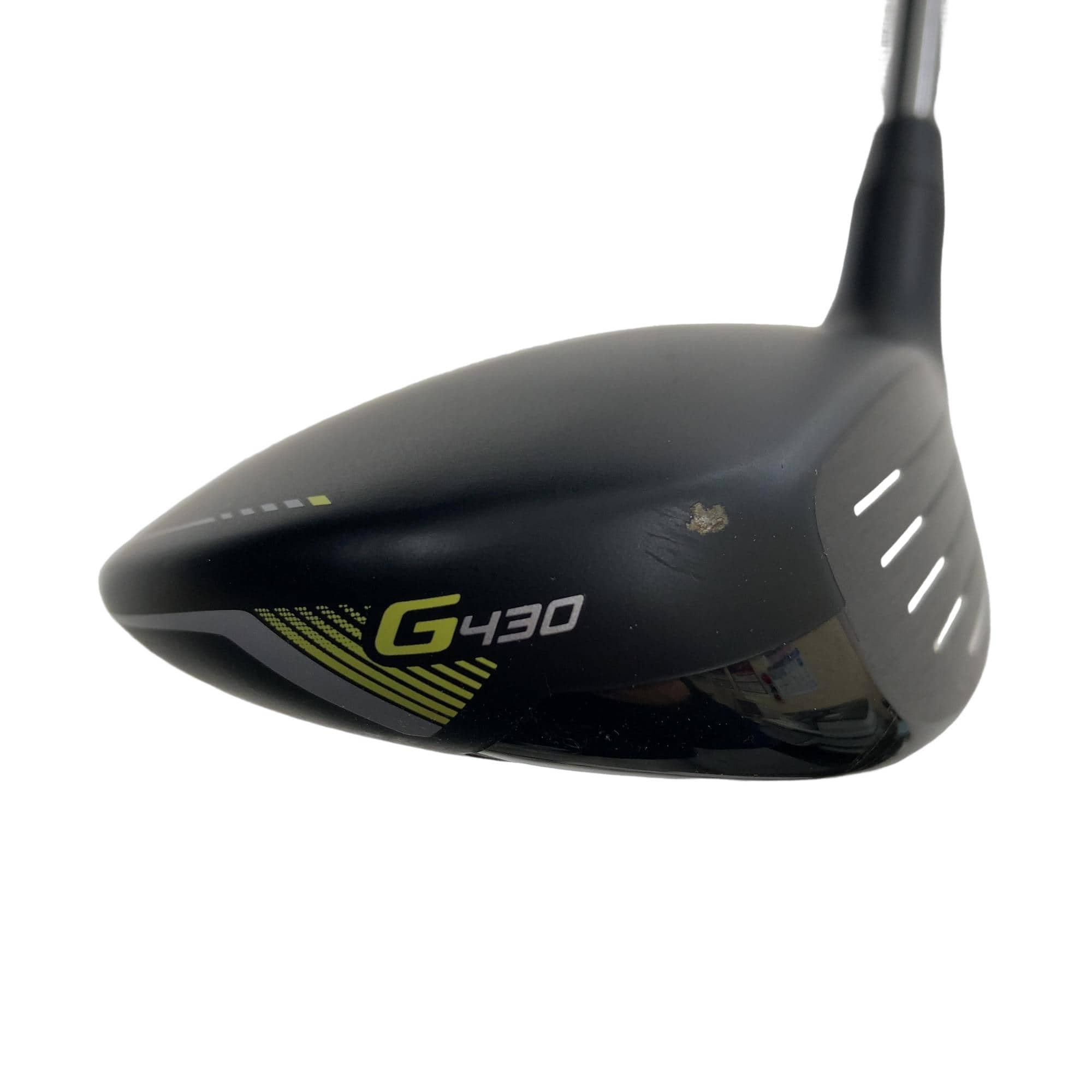 �f�S�R�O�@�l�`�w�@�T�v