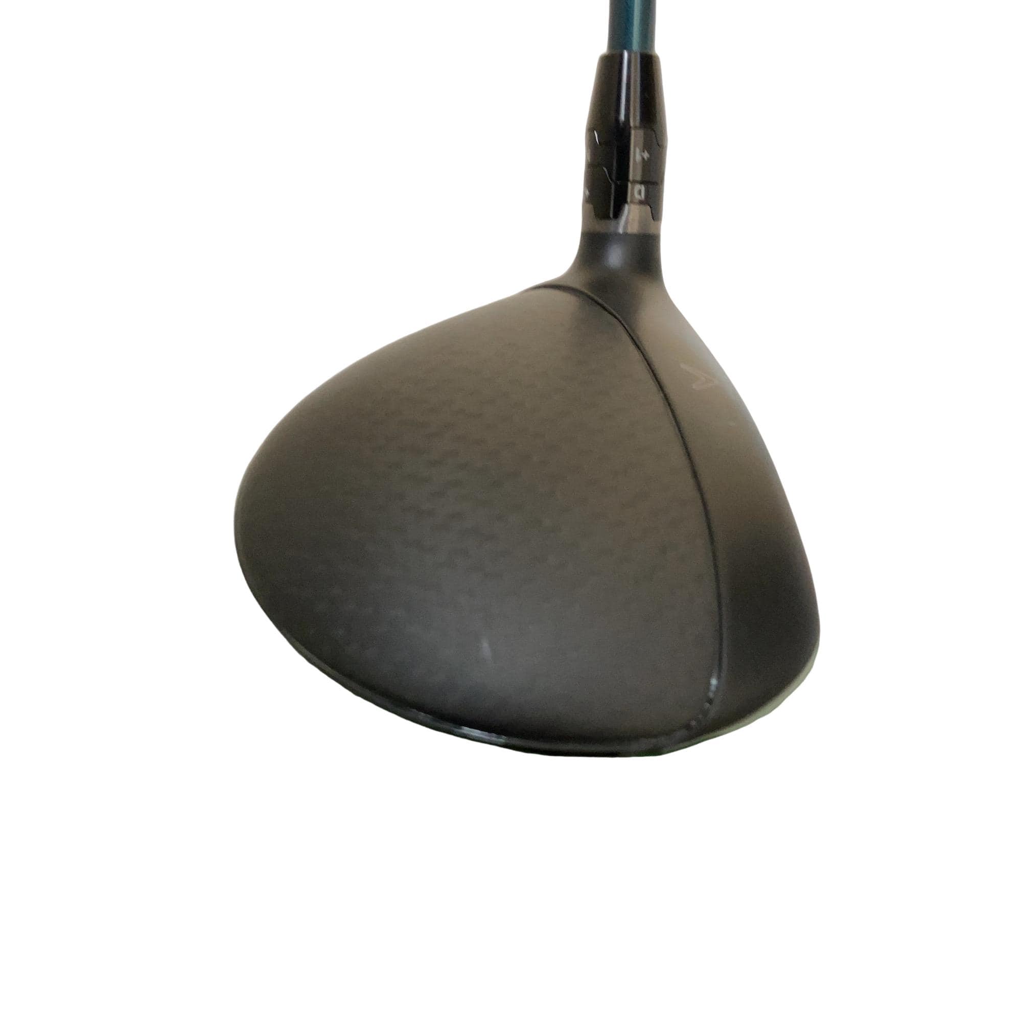 �d�k�x�s�d�@�@�T�v�i�A�W���X�^�u���j