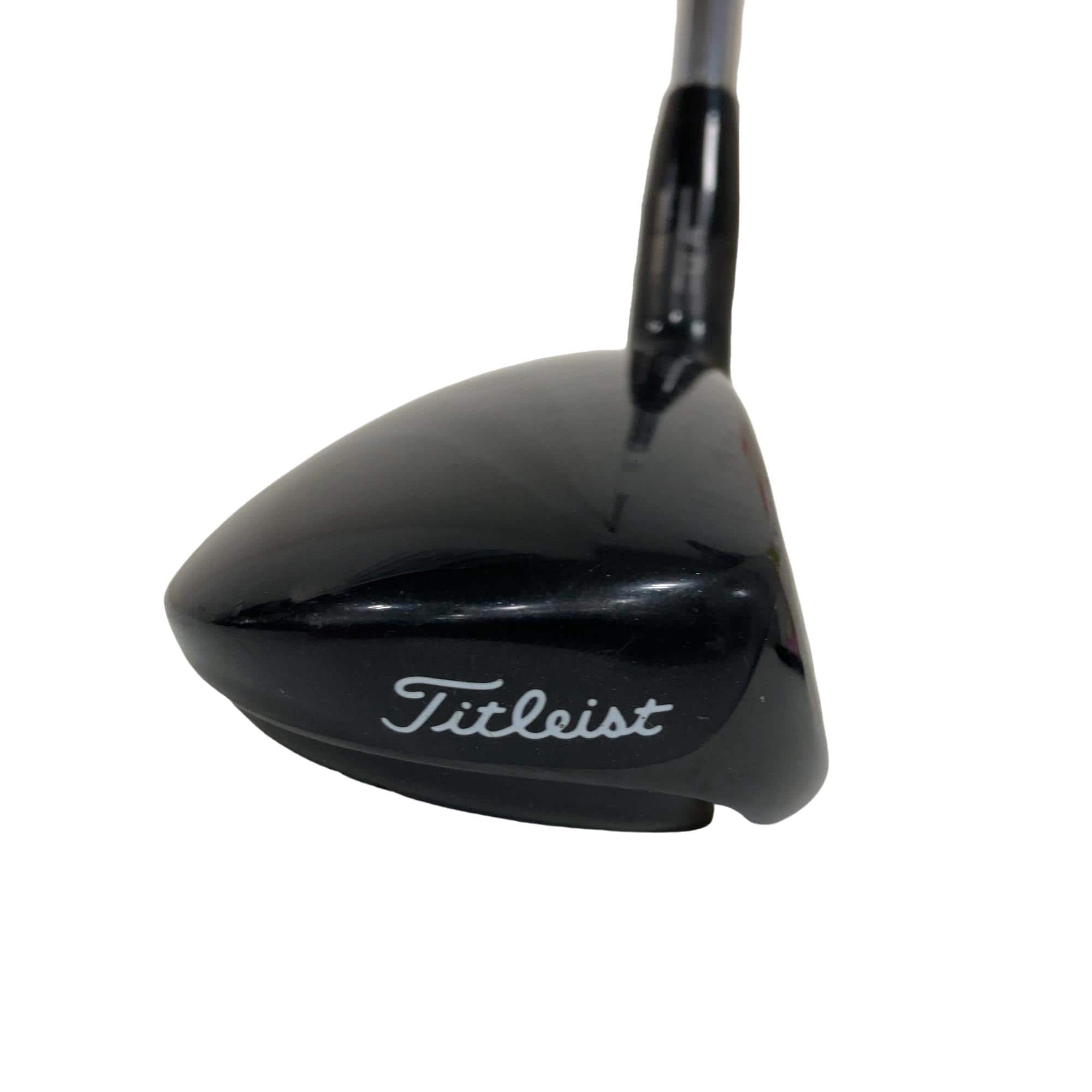 �X�P�T�@�g�@�t�R