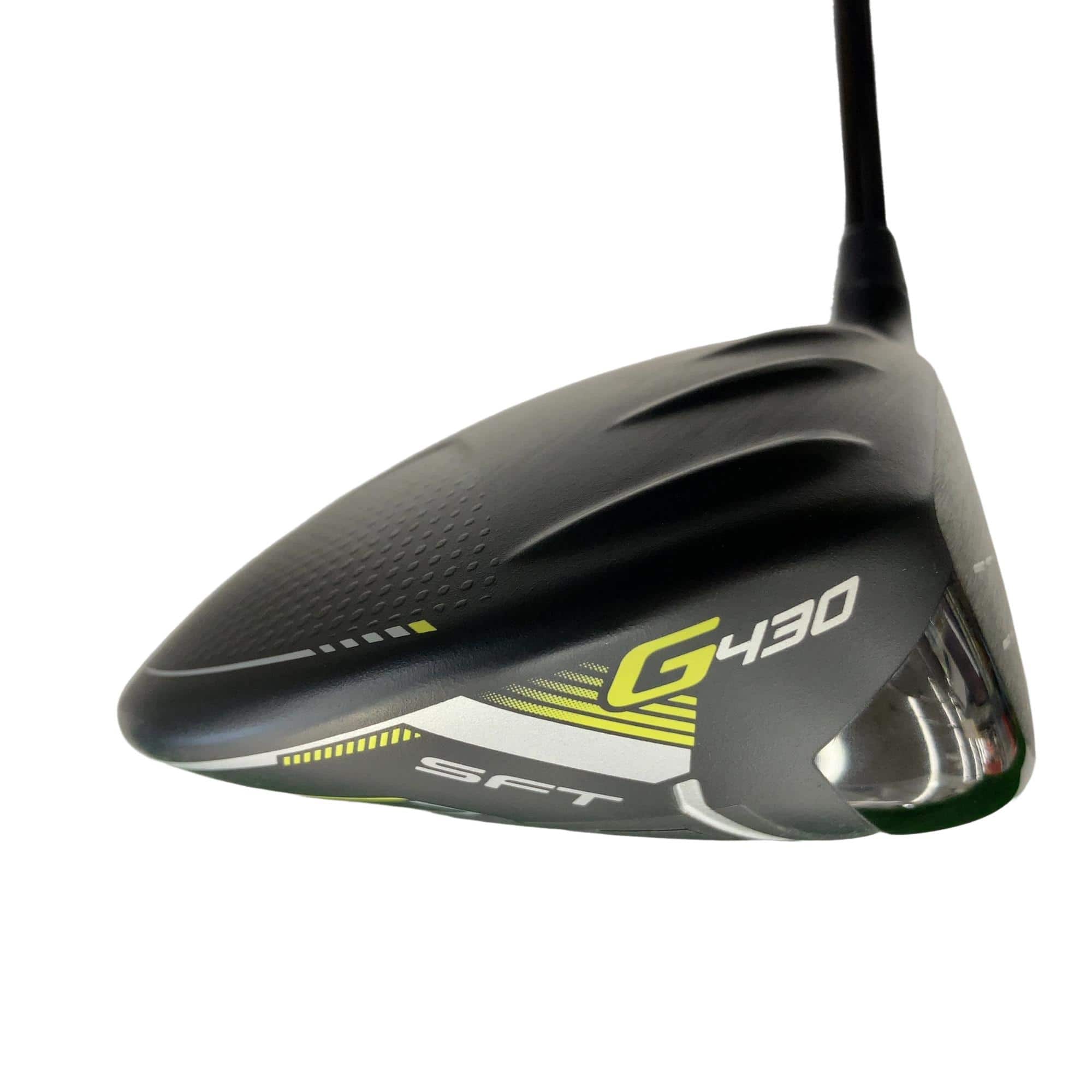 �f�S�R�O�@�r�e�s�@�P�O�D�T°