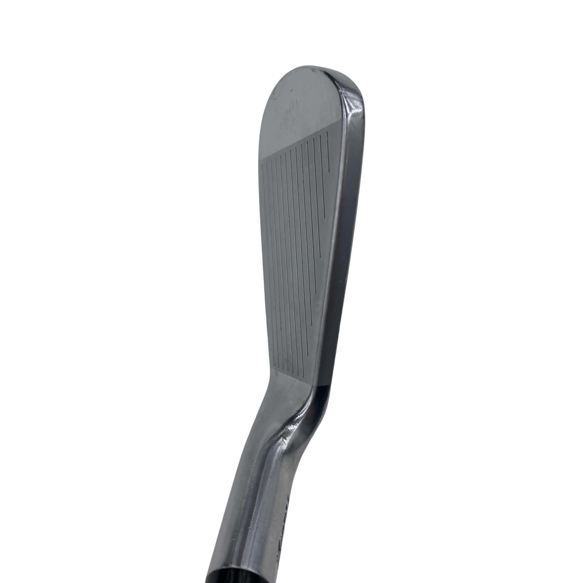 �s�n�t�q�@�a�@�Q�O�P�b�a�@�U�r�i���{���F�U�{�Z�b�g�j