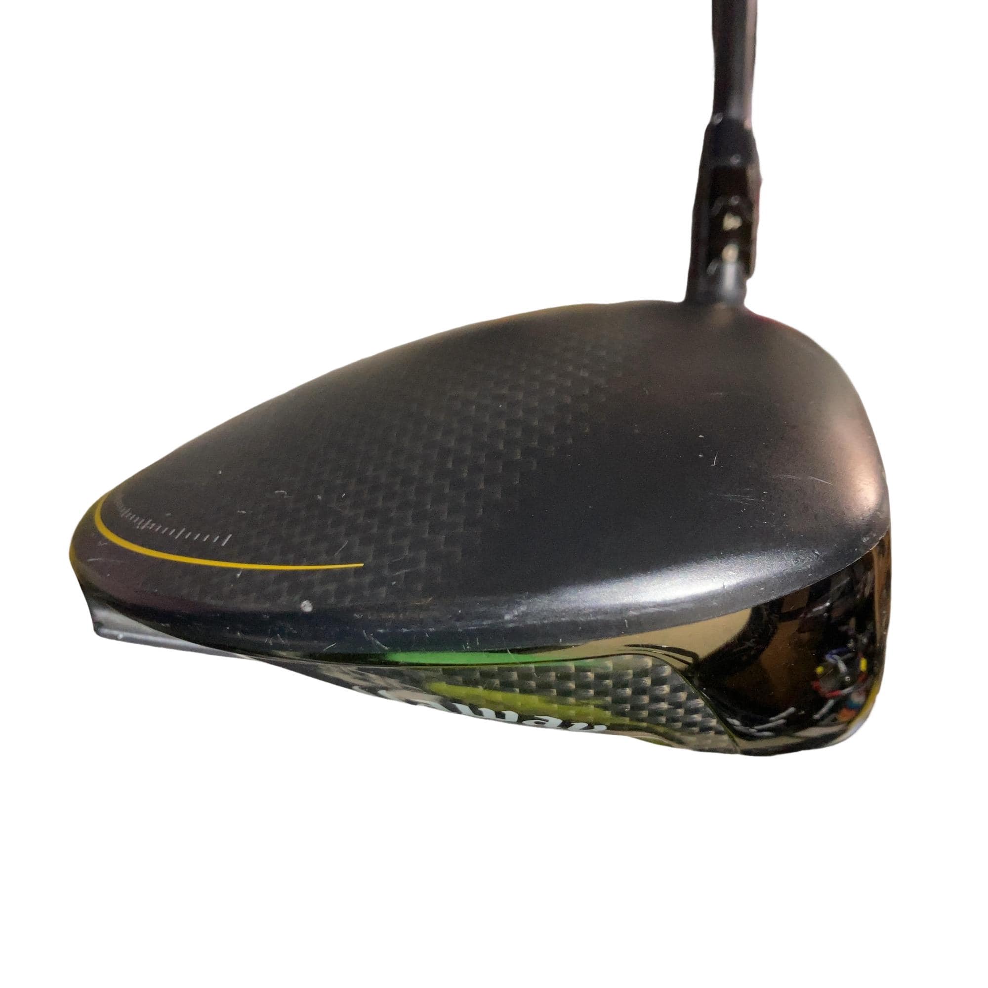 �q�n�f�t�d�@�r�s�@�l�`�w�@�c�@�@�X°