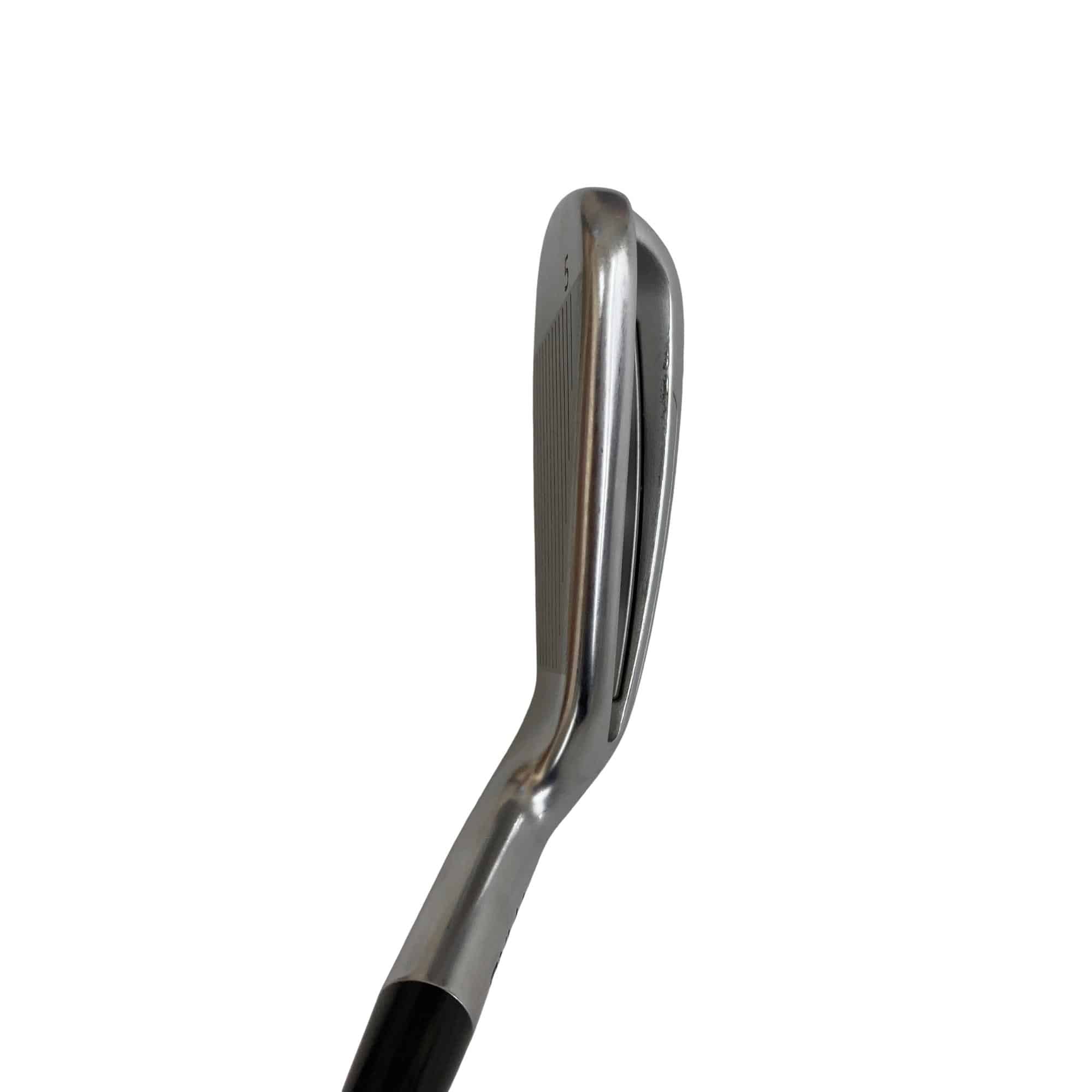 �f�S�O�O�@�@�U�r�i���{���F�U�{�Z�b�g�j