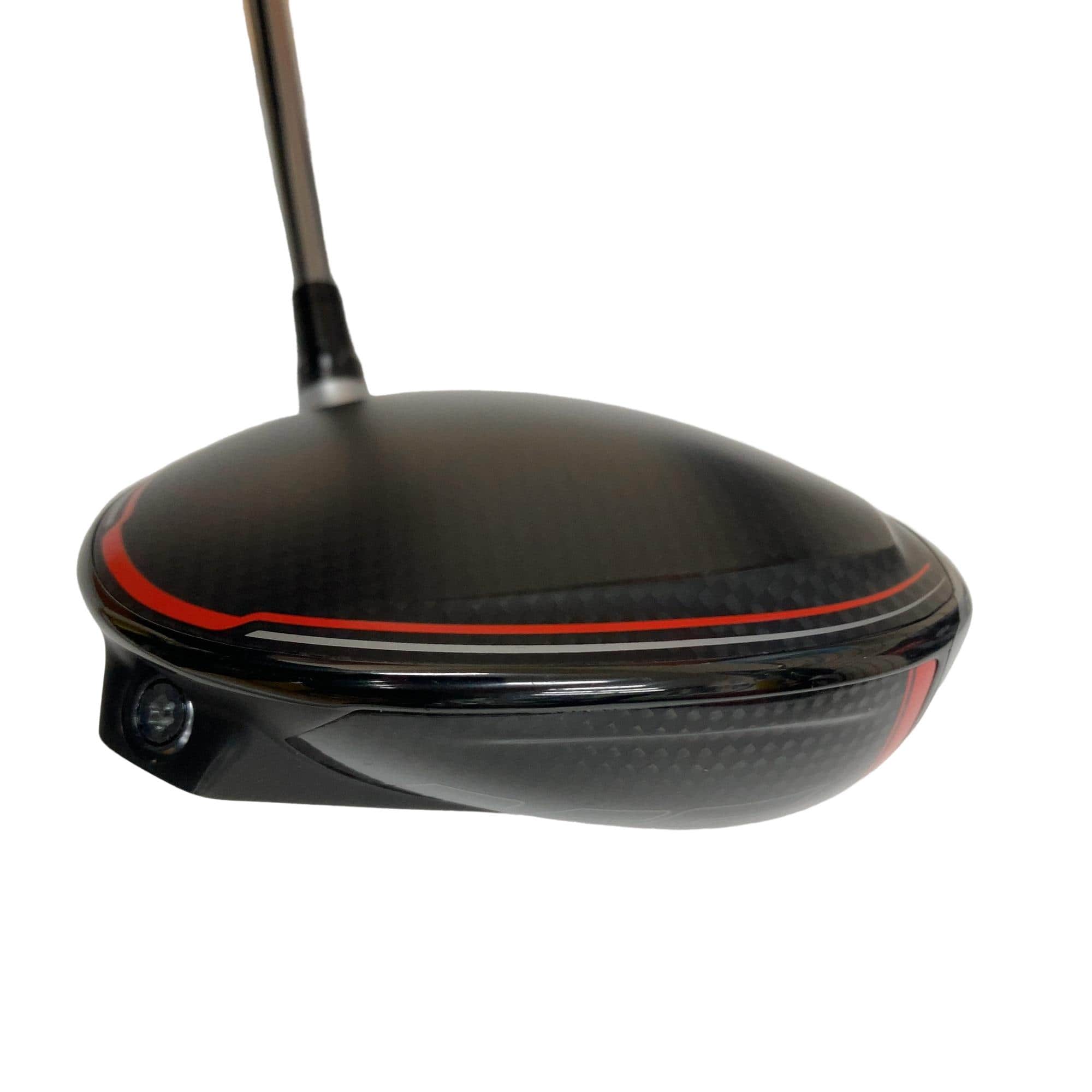 �l�U�@�@�X°