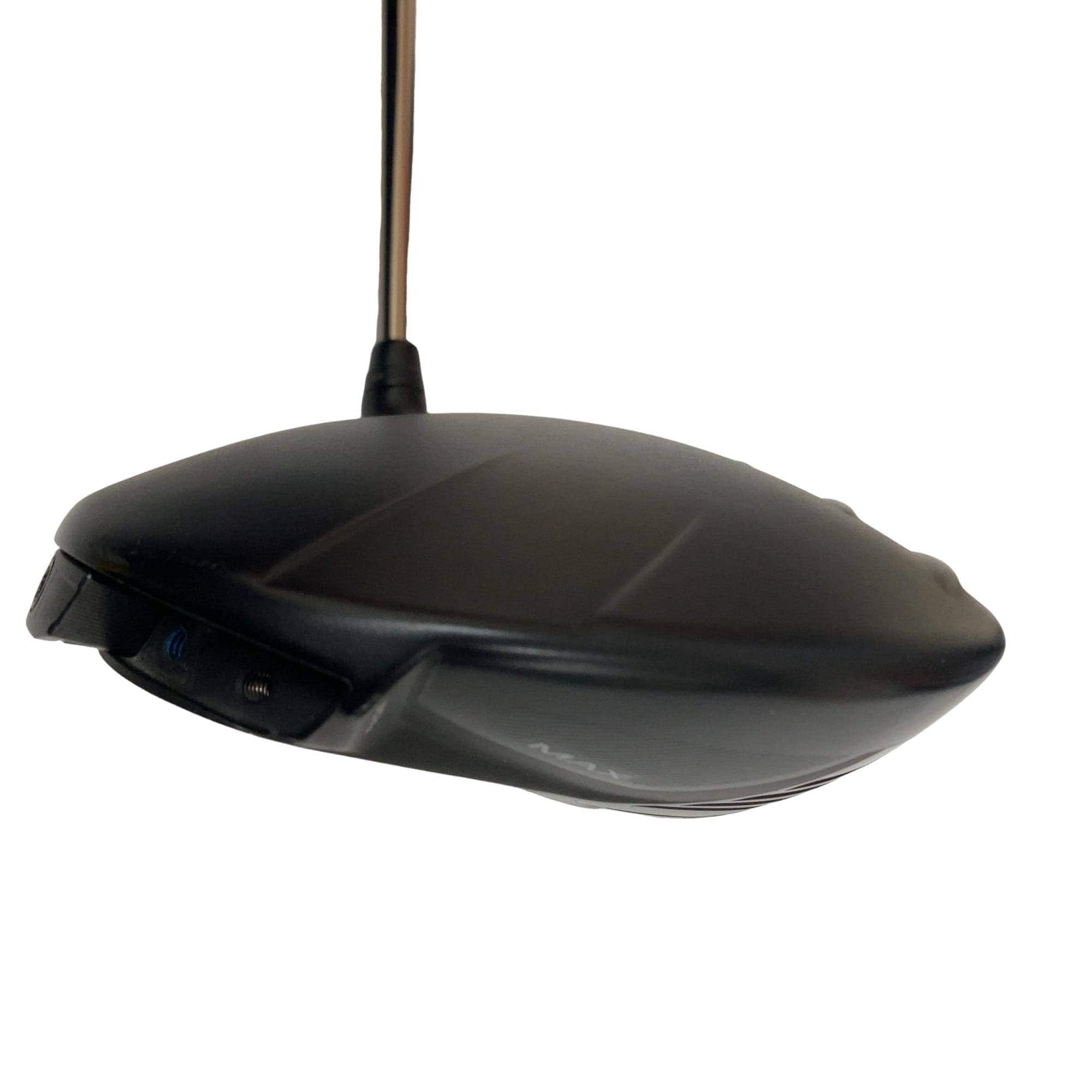 �f�S�Q�T�@�l�`�w�@�P�O�D�T°�i�A�[�R�X�����j