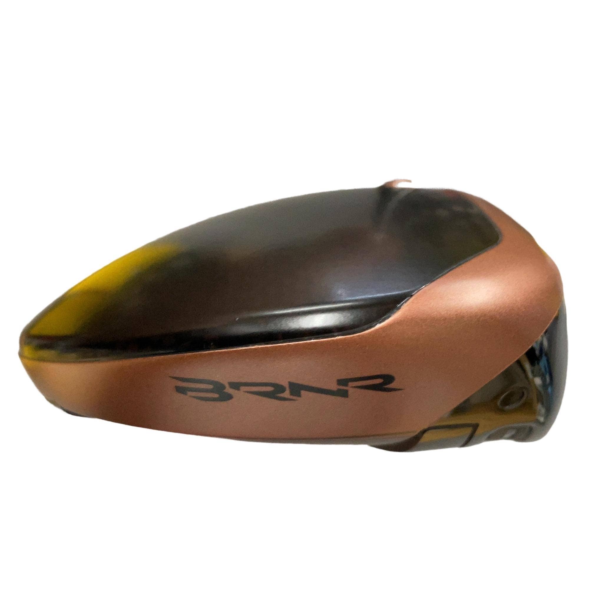 �a�q�m�q�@�l�h�m�h�@�c�q�h�u�d�q�i�Q�O�Q�S�j�@�P�P�D�T°