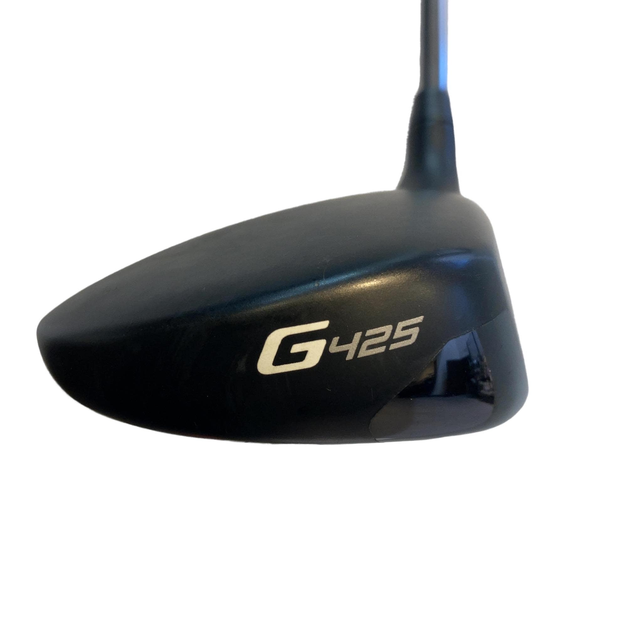 �f�S�Q�T�@�l�`�w�@�R�v�i�A�[�R�X�t���j