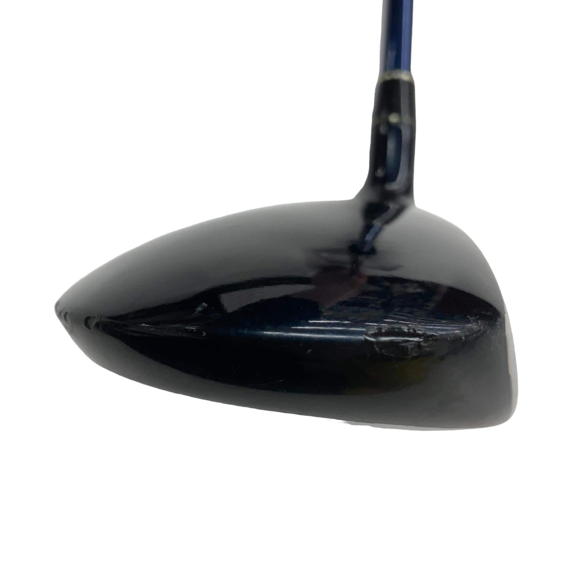 �s�n�t�q�r�s�`�f�d�@�u���p�@�b�k�i�Q�O�O�U�j�@�S�v�@���f�B�[�X