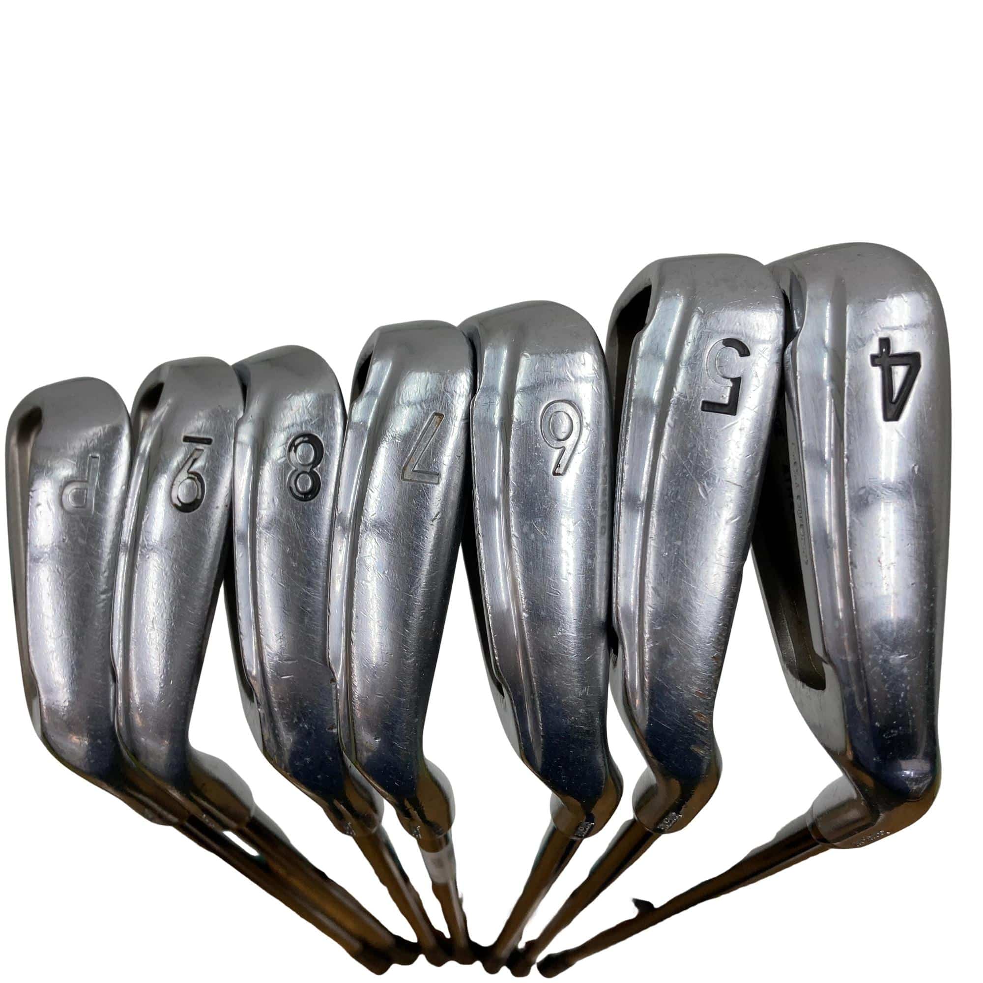 �s�n�t�q�r�s�`�f�d�@�u�W�O�O�O�@�X�r�i���{���F�V�{�Z�b�g�j