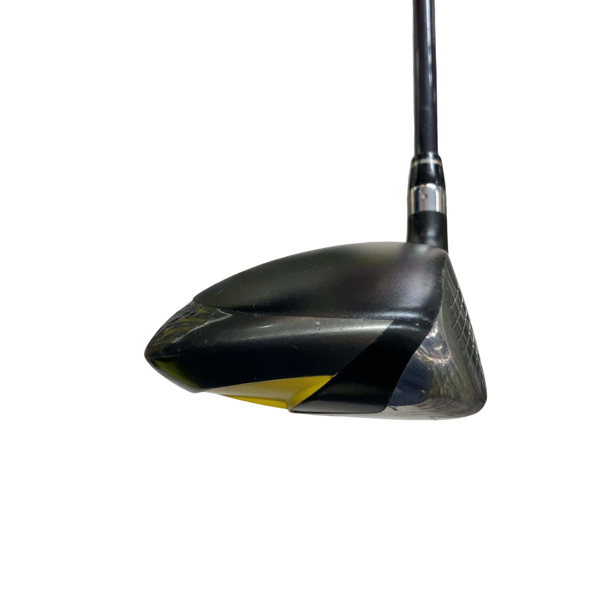 �r�����p�����������@�r�t�l�n�Q�@�R�v�@�t�r�`