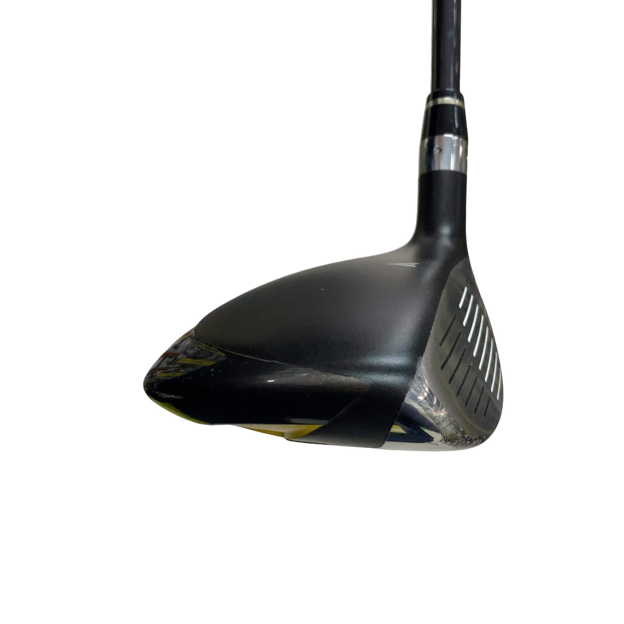 �r�����p�����������@�r�t�l�n�Q�@�V�v�@�t�r�`