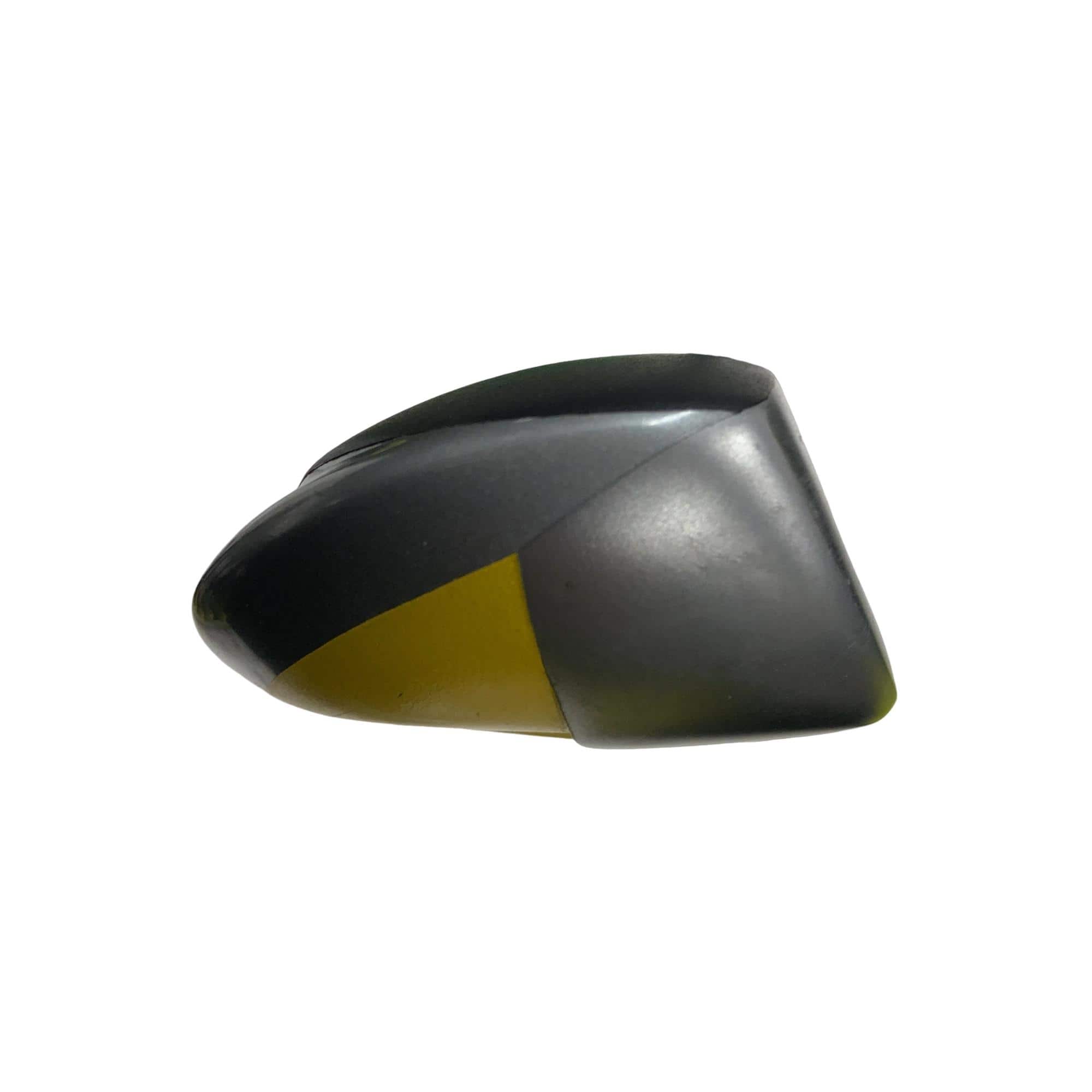 �r�����p�����������@�r�t�l�n�@�t�R�@�t�r�`