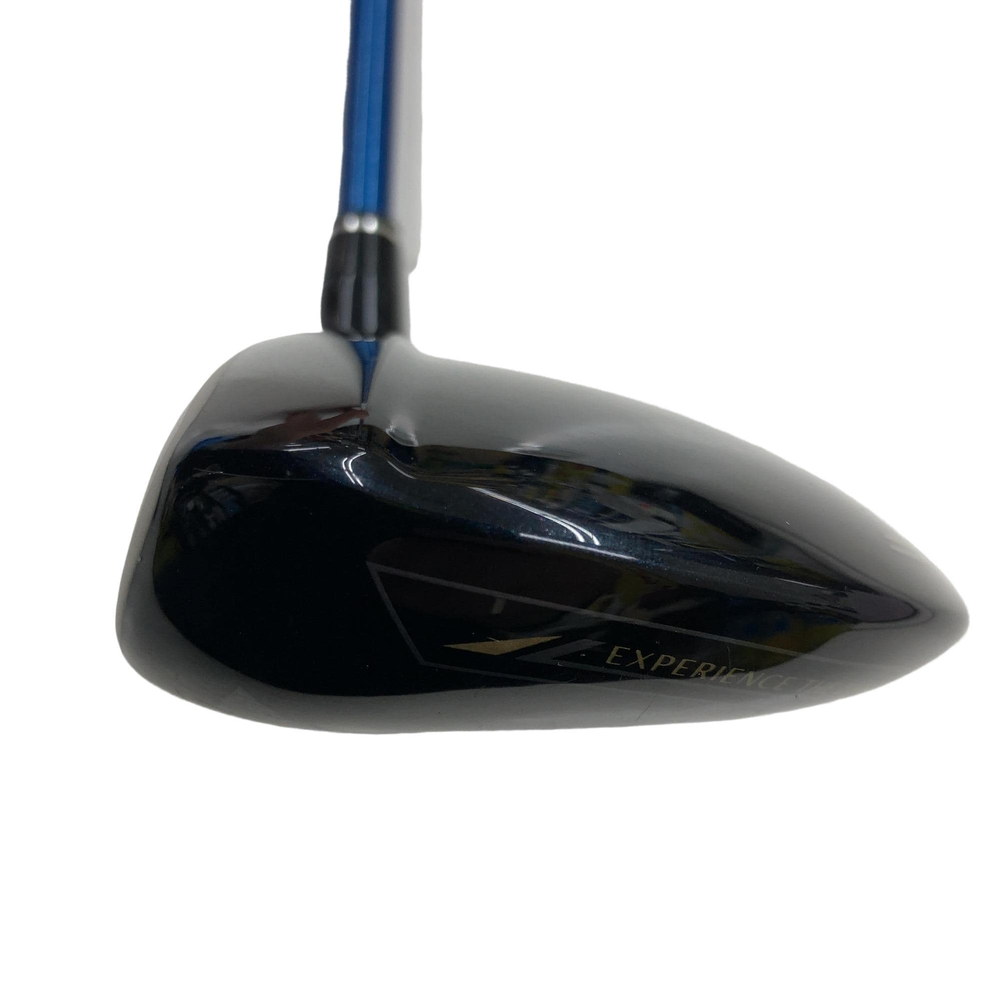 �w�w�h�n�i�Q�O�Q�S�j�@�T�v�@���t�e�B