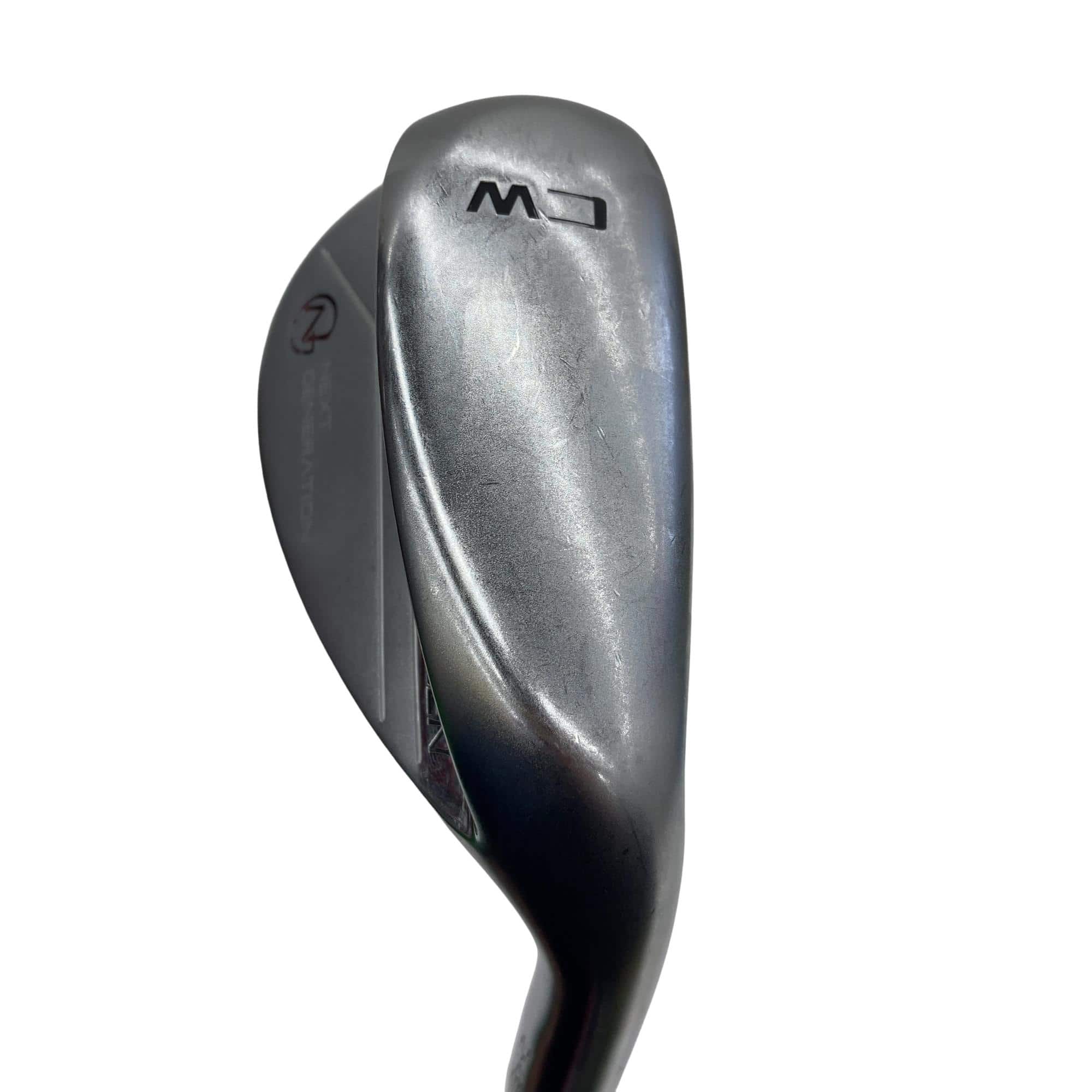 �m�d�w�f�d�m�@�b�g�h�o�o�h�m�f�@�v�d�c�f�d�@�f�g�S�T