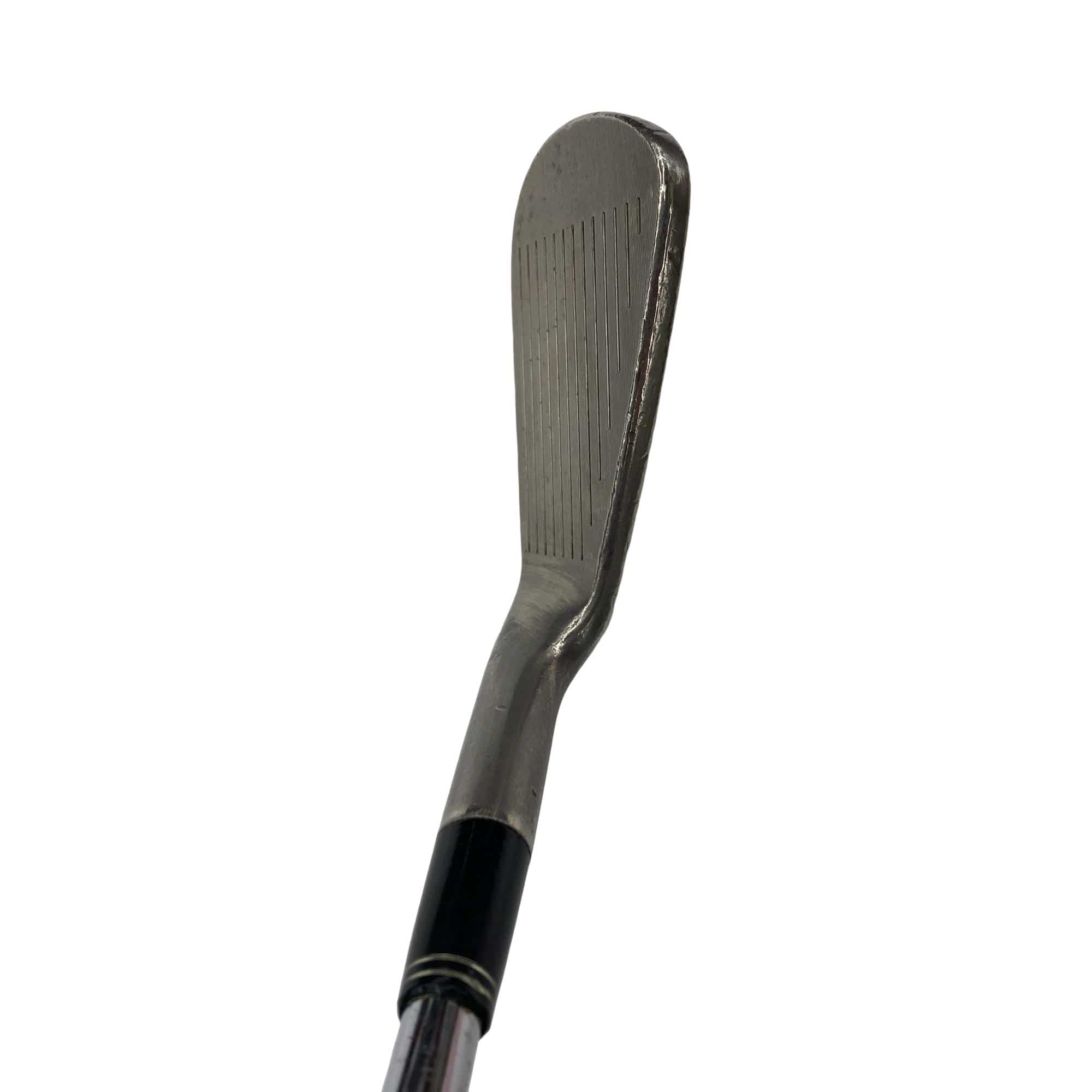 �r�q�h�w�n�m�@�y�q�|�R�O�@�@�U�r�i���{���F�U�{�Z�b�g�j