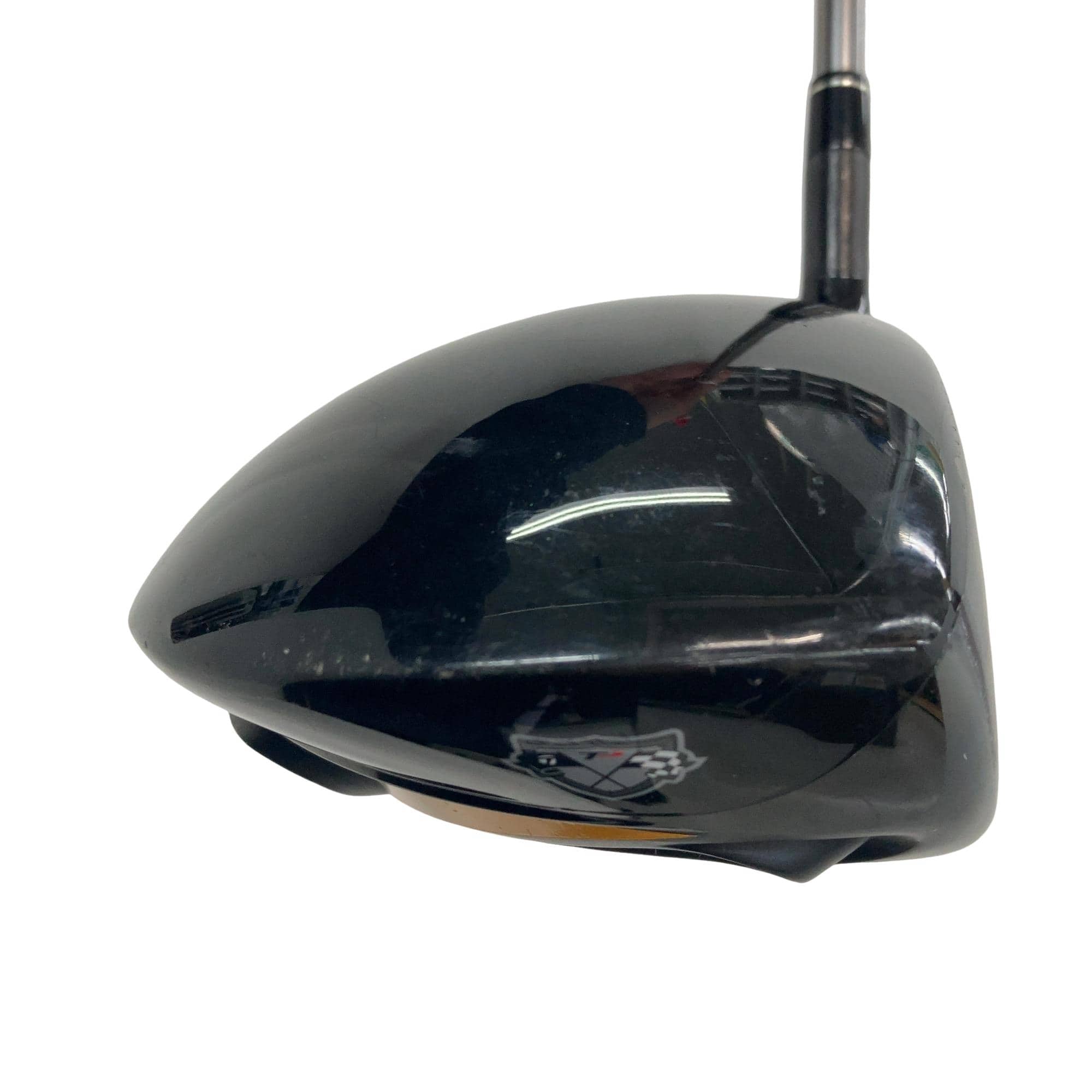 ���V�@�r�t�o�d�q�@�p�t�`�c�@�@�X�D�T°�@�t�r�`