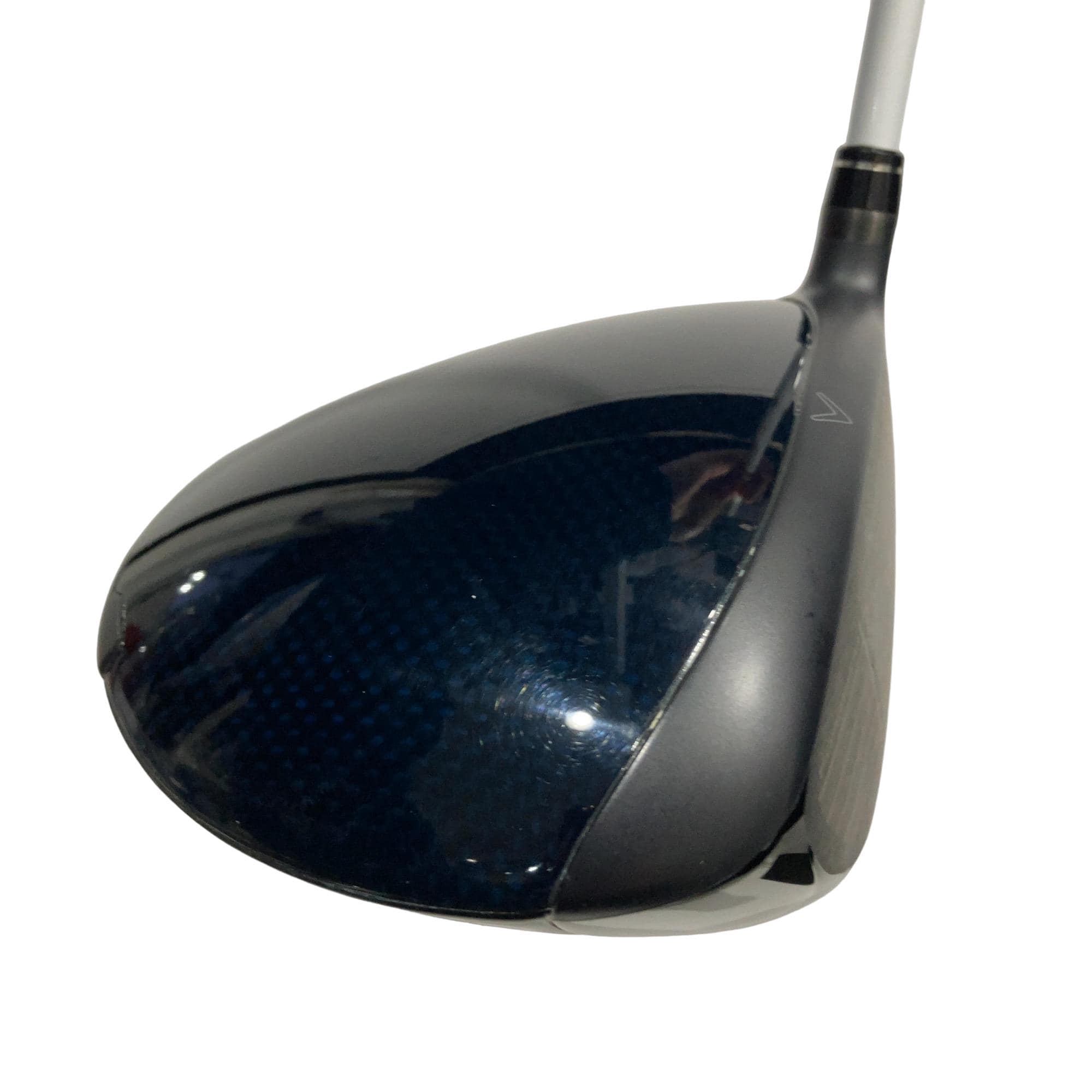 �o�`�q�`�c�x�l�@�l�`�w�@�e�`�r�s�@�P�Q°�@���f�B�[�X