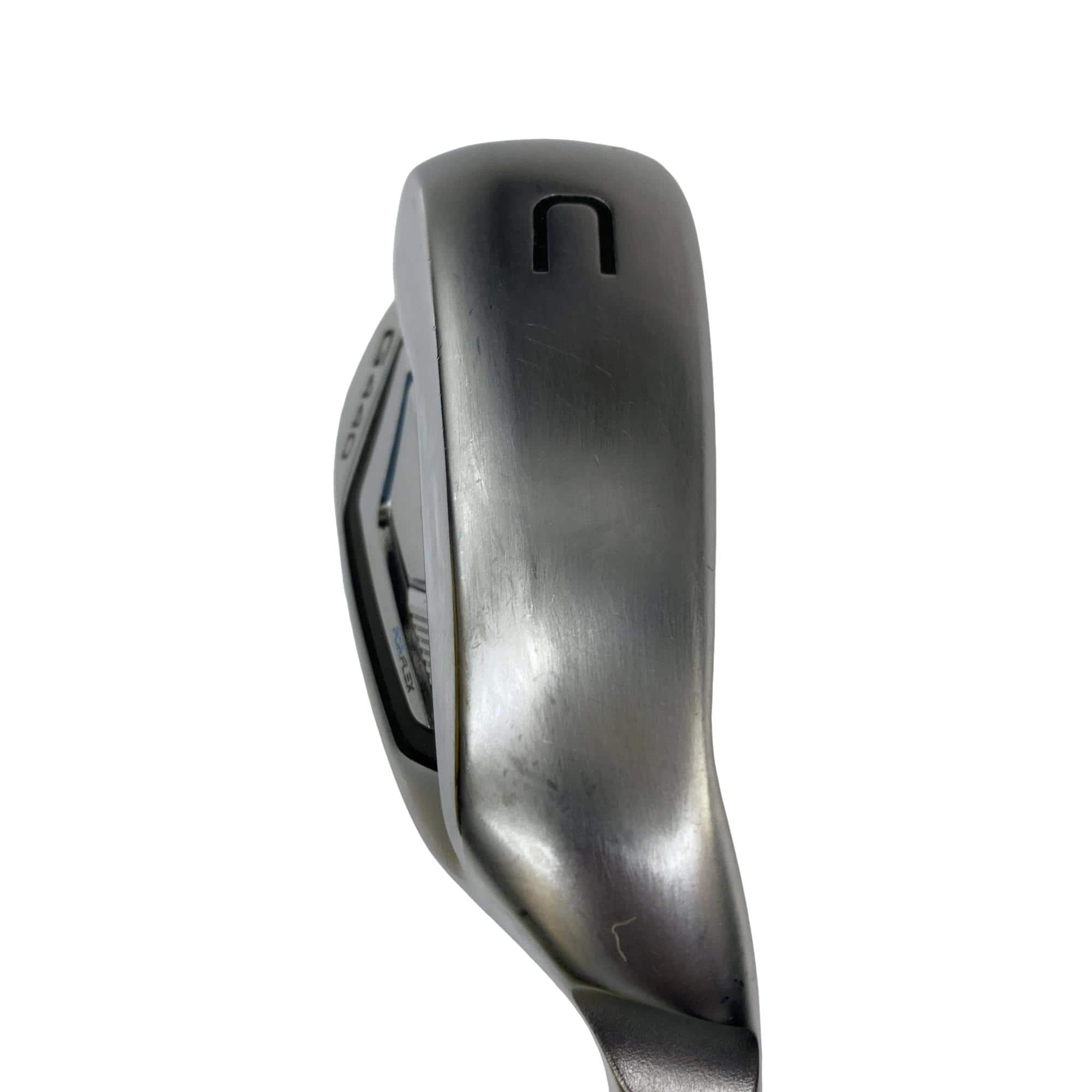 �f�S�S�O�@�t�v