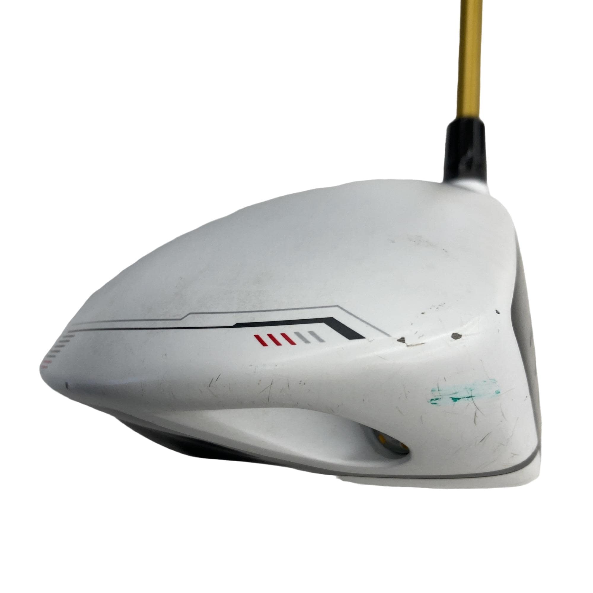 �q�P�P�r�@�@�X°