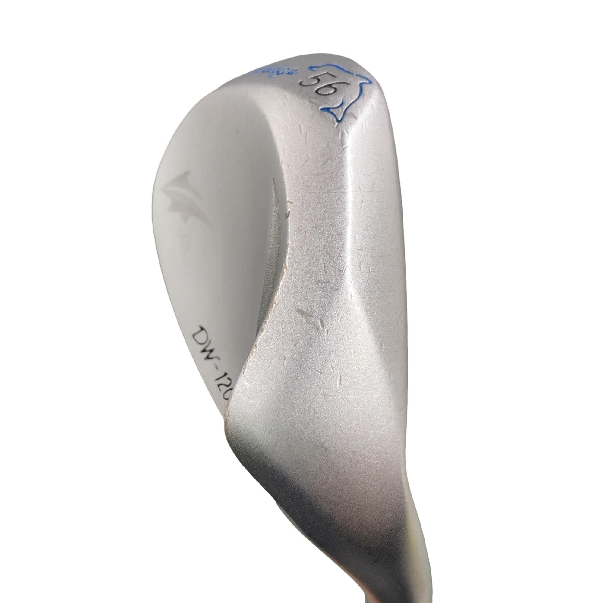 �c�������������@�v���������@�c�v�|�P�Q�O�f�@�V���o�[�@�T�U°