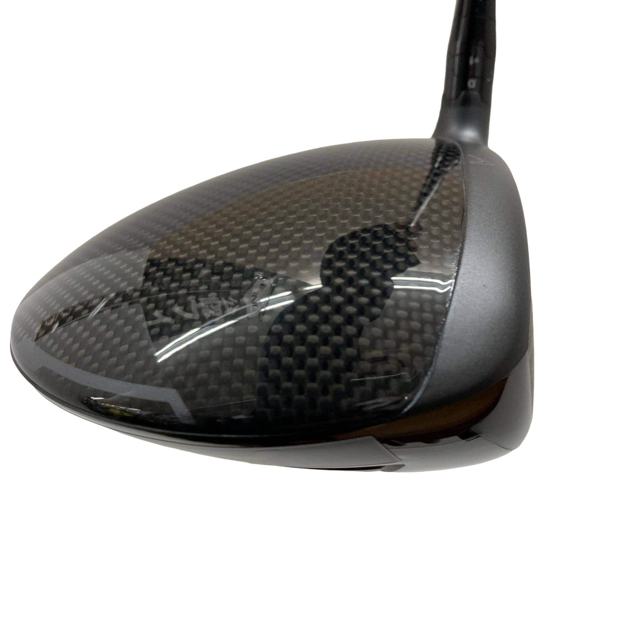 �p�t�`�m�s�t�l�@�l�`�w�@�c�@�P�O�D�T°