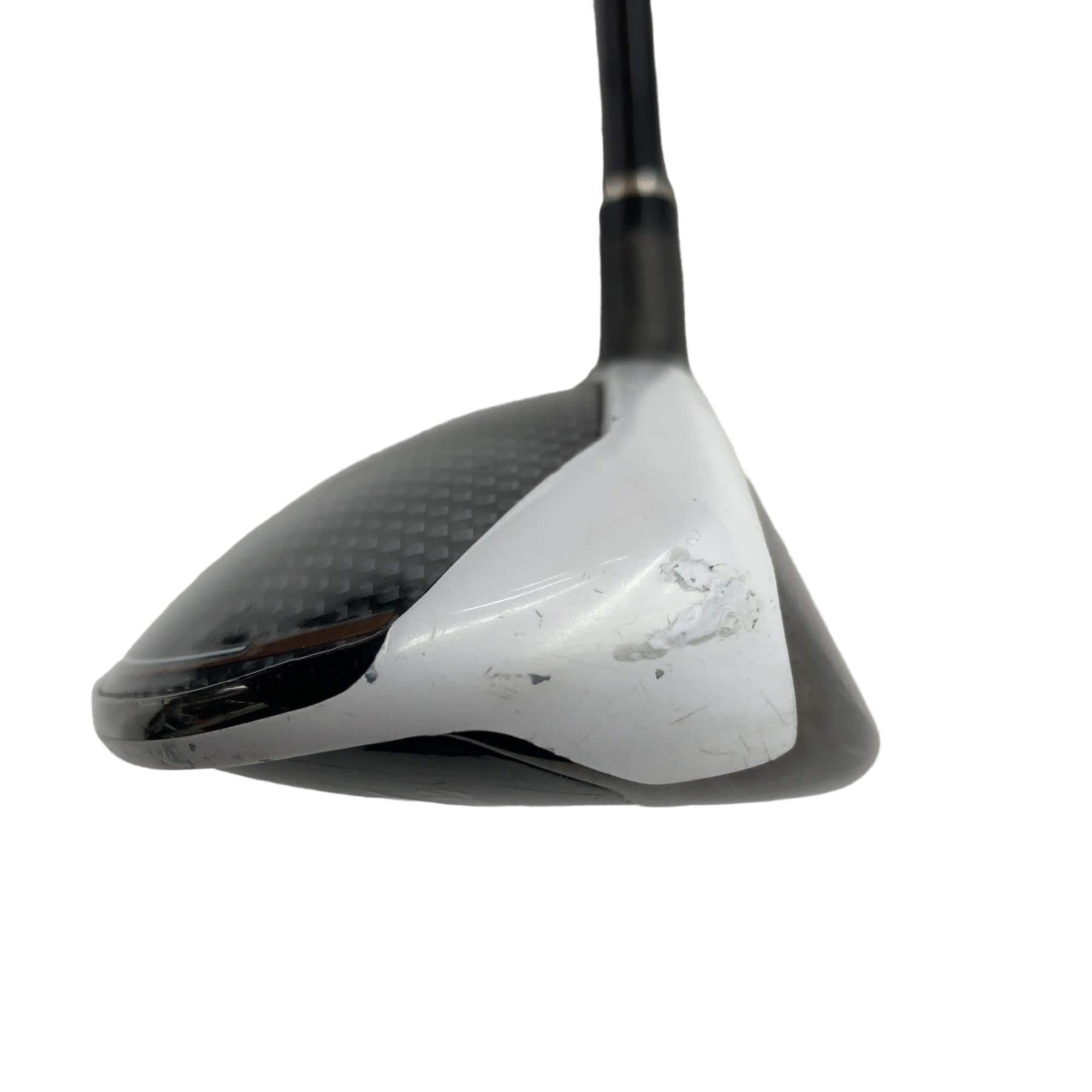 �r�h�l�@�f�k�n�h�q�d�@�t�T