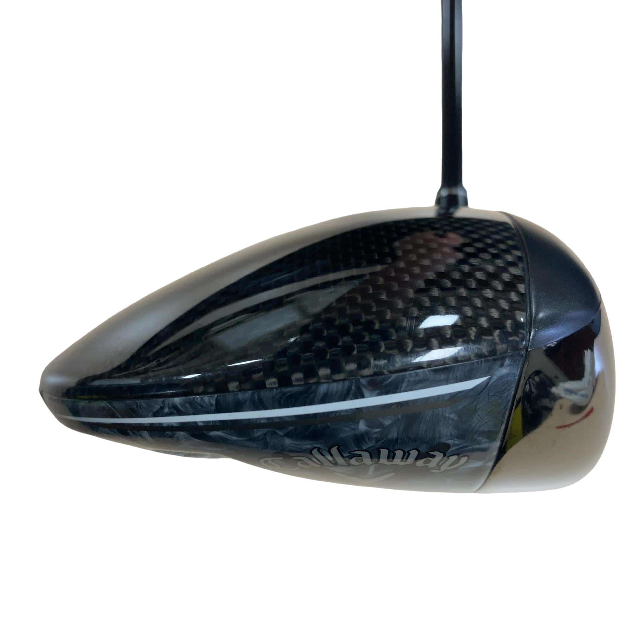 �o�`�q�`�c�x�l�@�`���@�r�l�n�j�d�@�l�`�w�@�e�`�r�s�@�P�O�D�T°