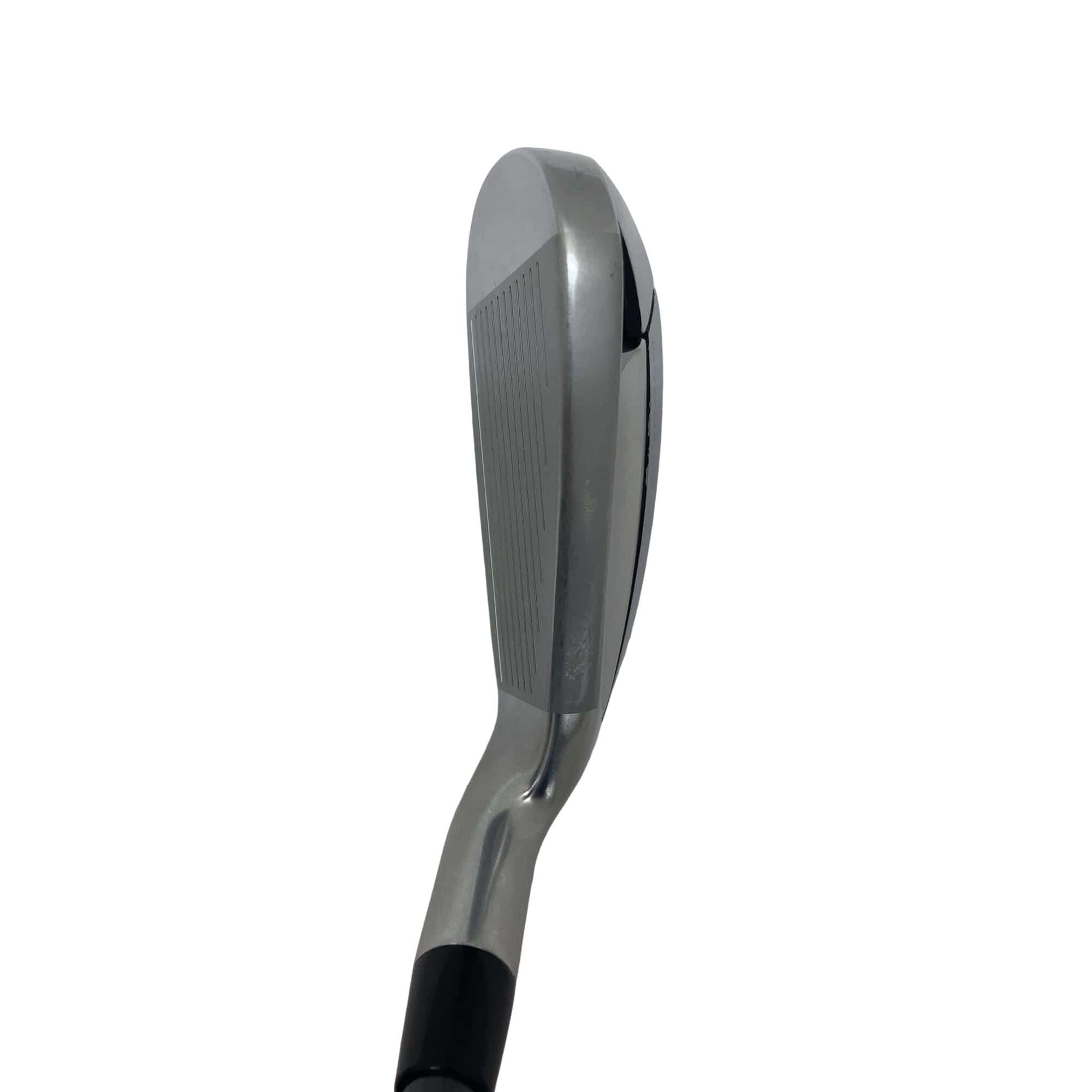 �������������@�c�q�h�u�d�r�s�`�q�@�s�x�o�d�^�c�i�Q�O�Q�T�j�@�S�r�i���{���F�S�{�Z�b�g�j