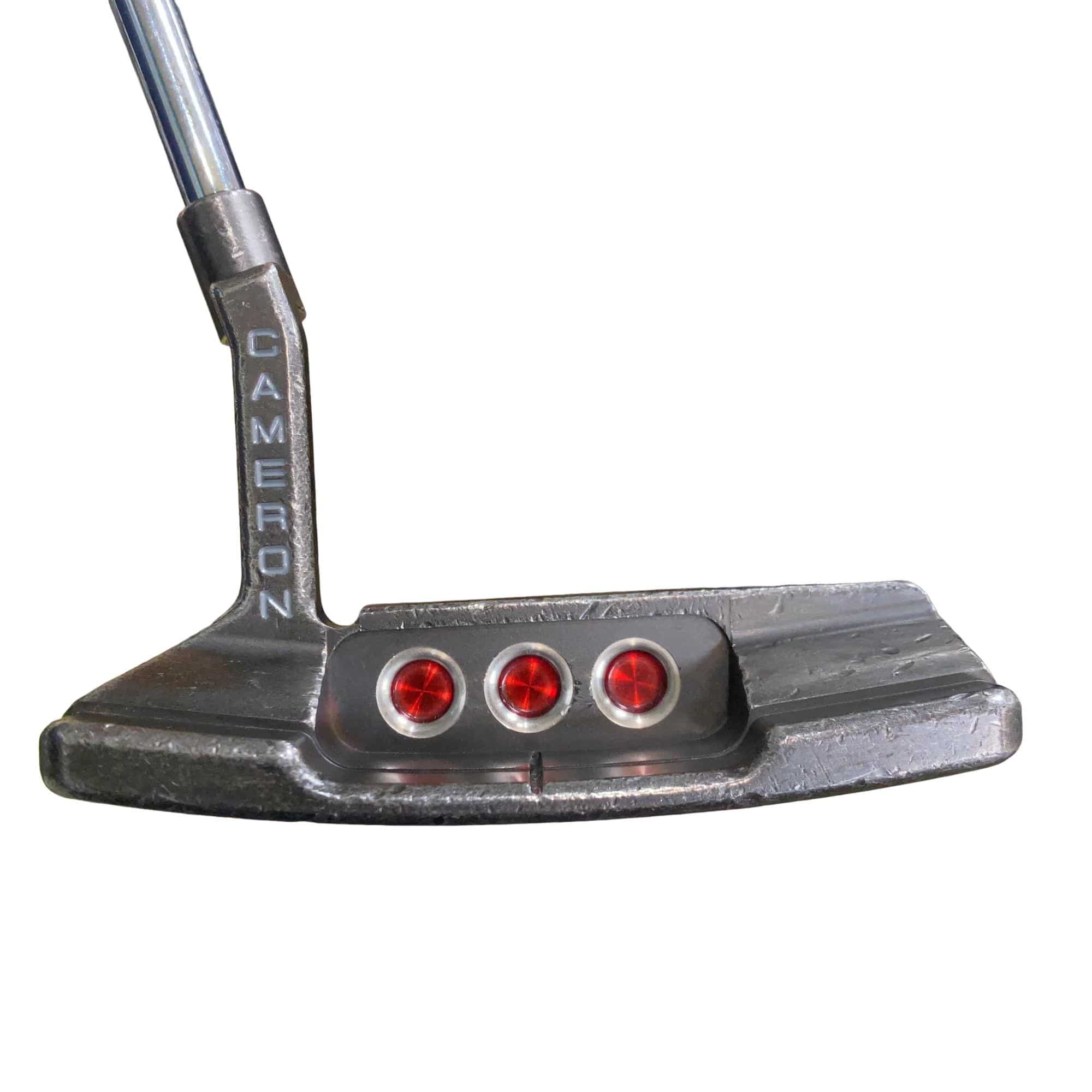 �r�b�n�s�s�x�@�b�`�l�d�q�n�m�@�������������@�m�d�v�o�n�q�s�@�Q�@�R�T�C���`